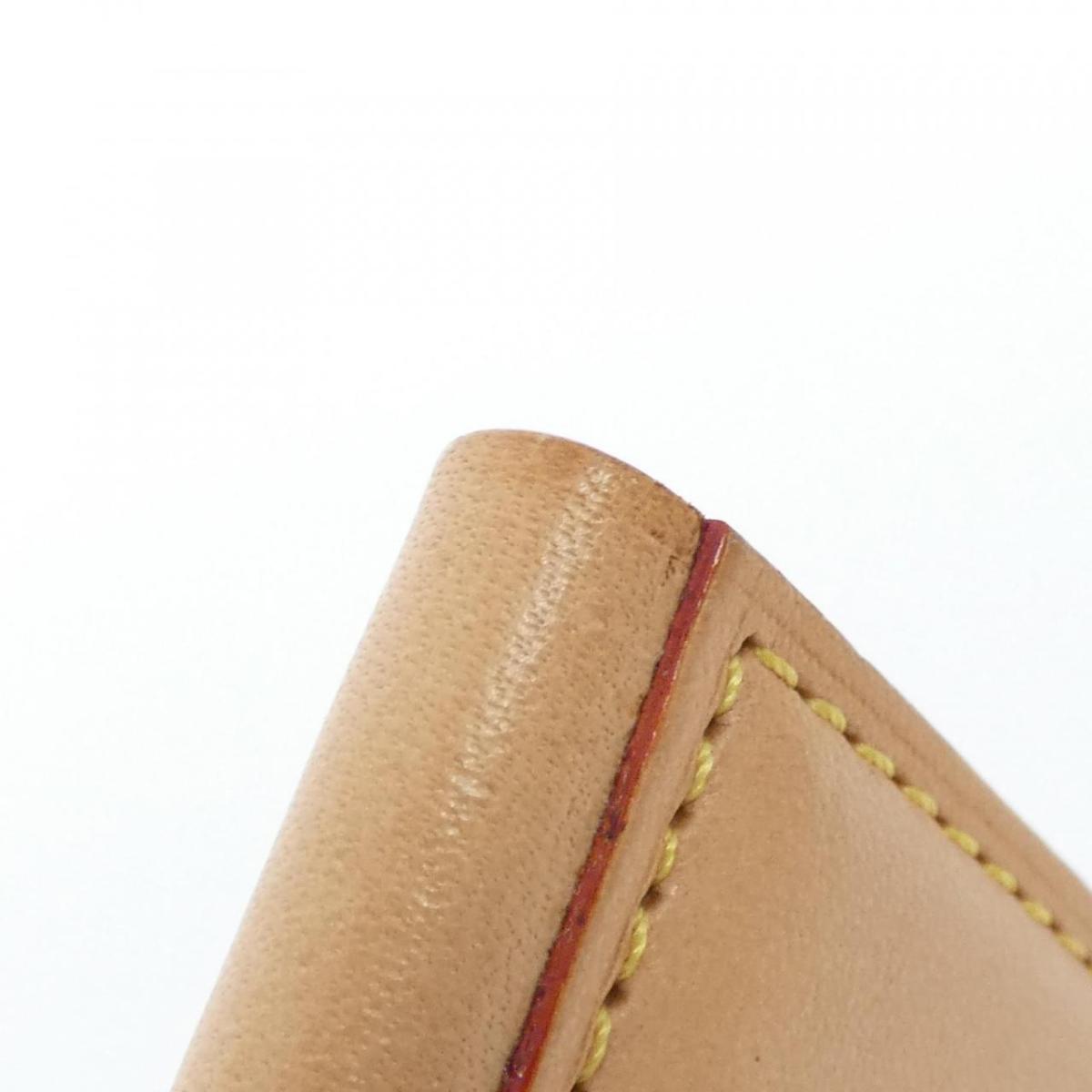Louis Vuitton -A-Vie Money Clipper