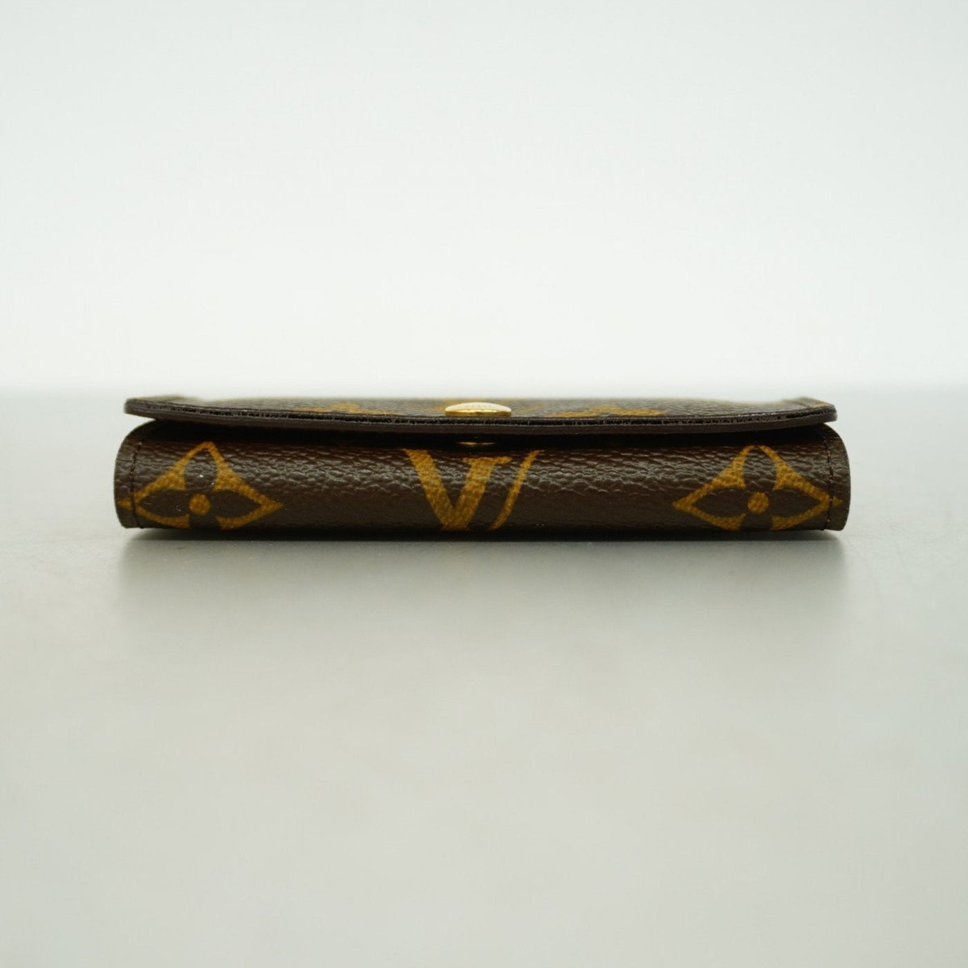 Louis Vuitton Keycase