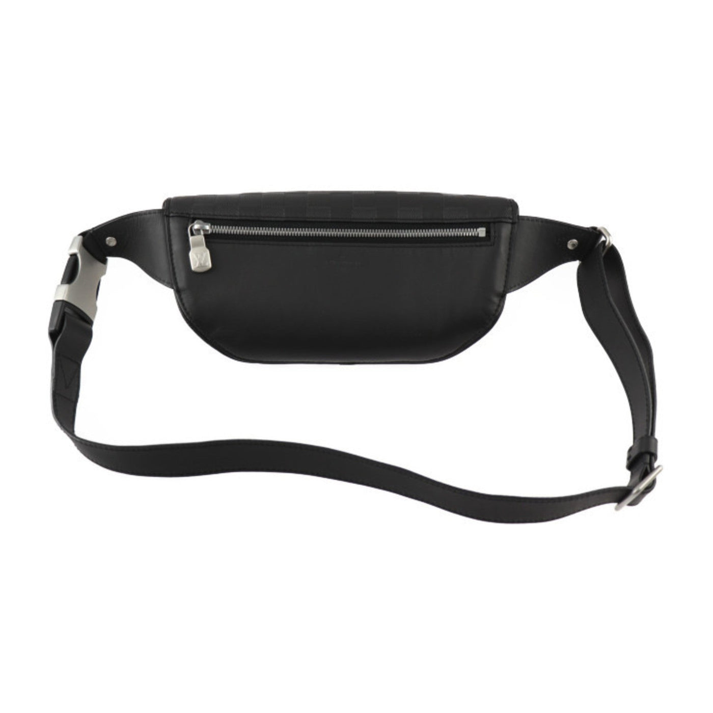 Louis Vuitton Damier Infini Leather Fanny Pack