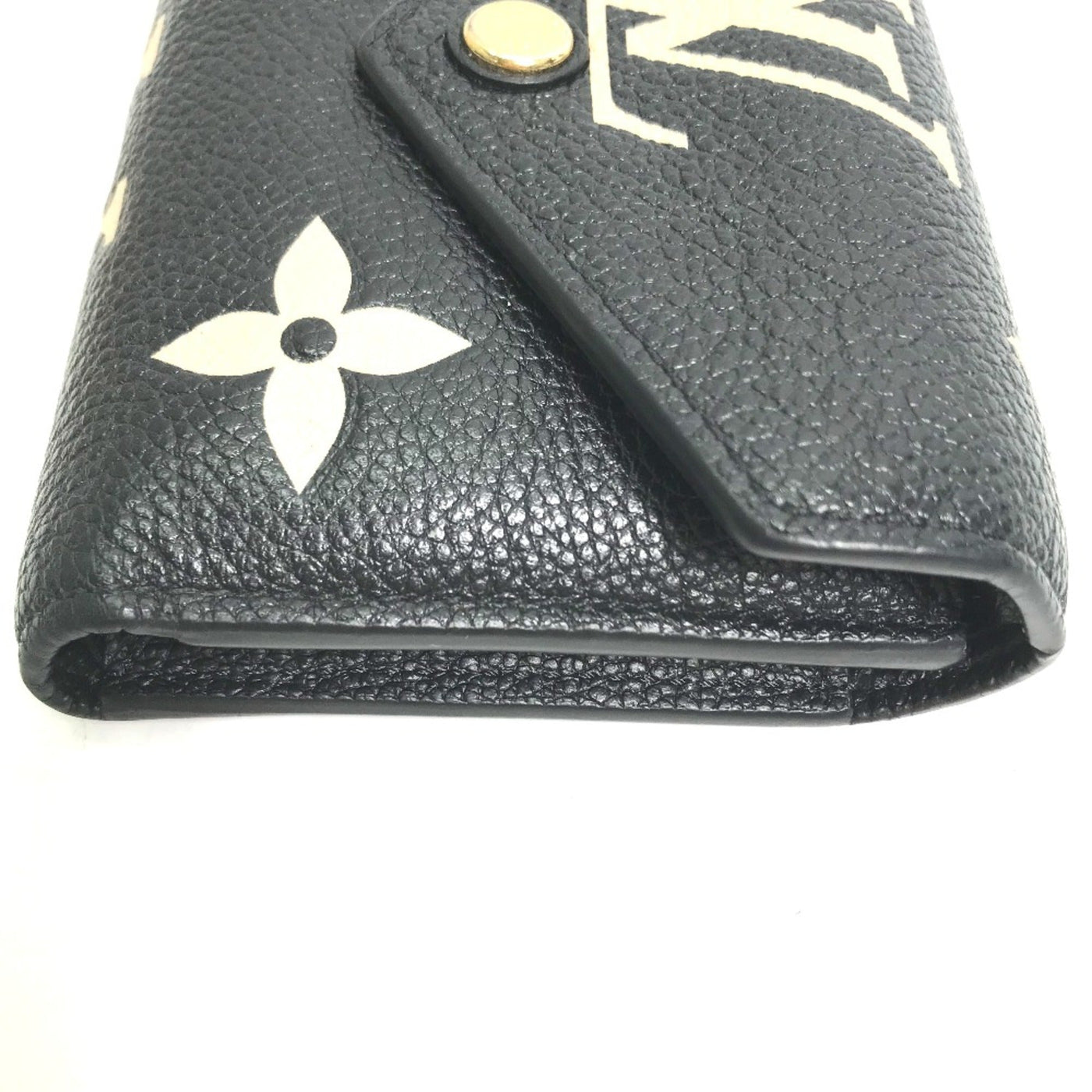 Louis Vuitton Other Wallet (Tri-Fold)
