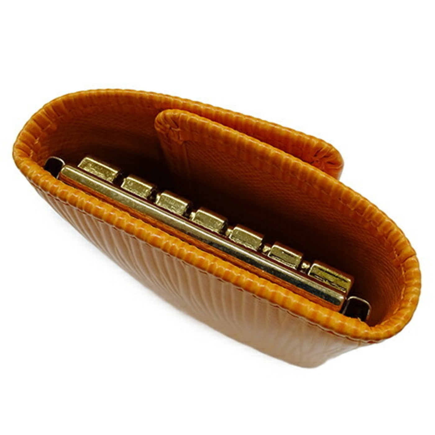 Louis Vuitton Epi Leather Keycase