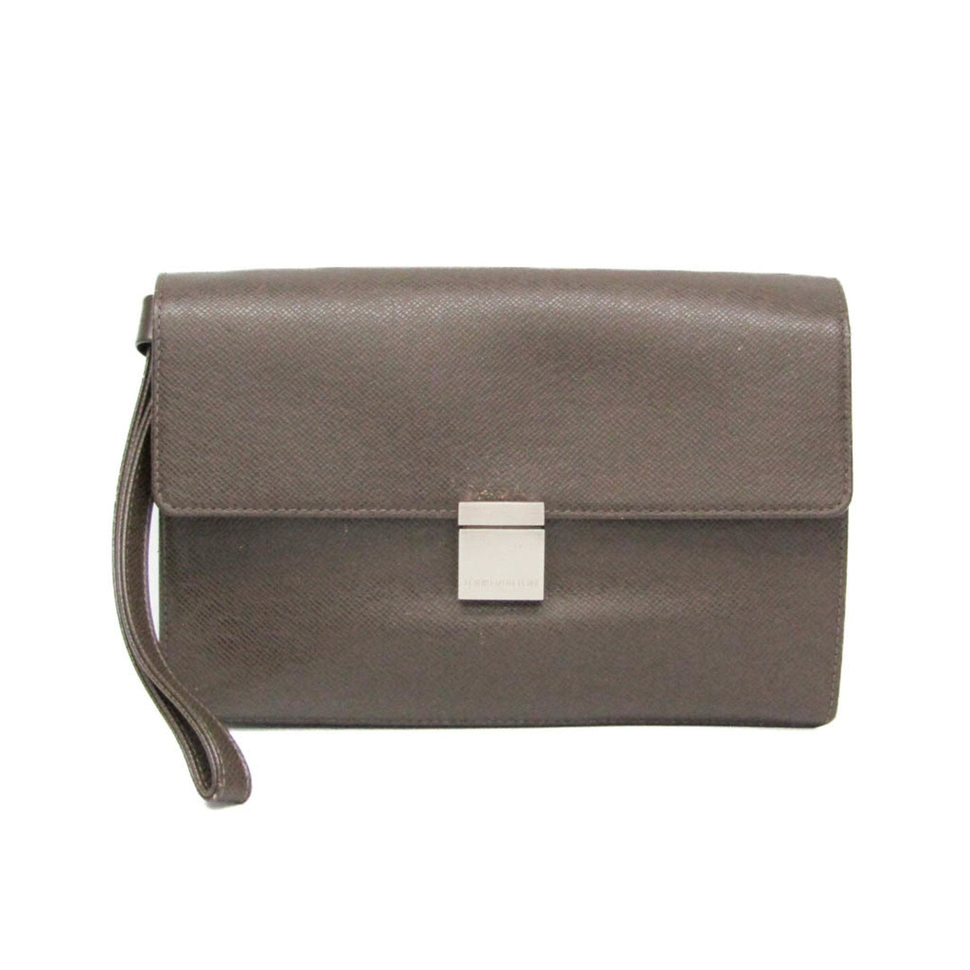 Louis Vuitton Others Brown Clutch Bags | Studio Nafay