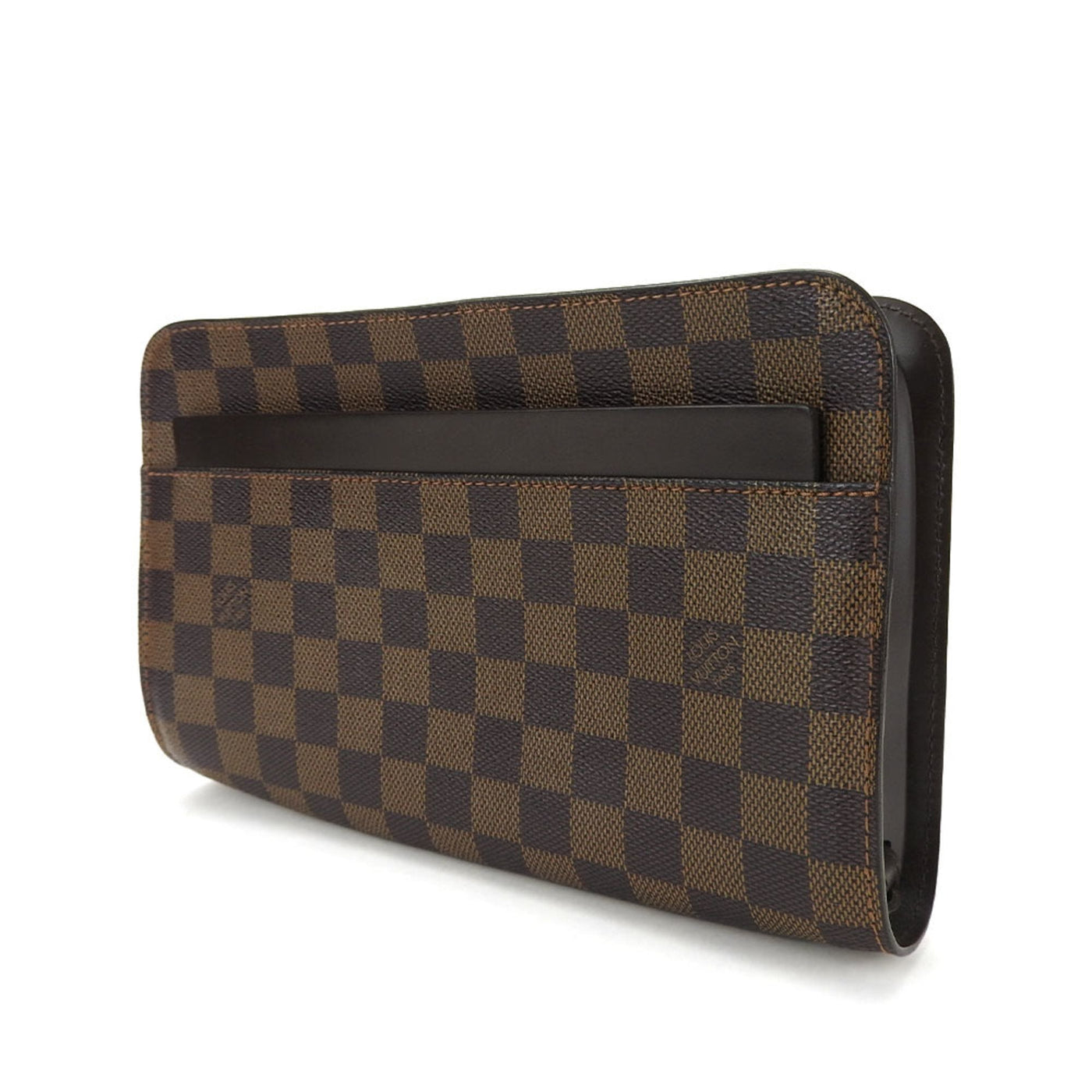 Louis Vuitton Damier Clutch Bag ( ) - Product Image 2
