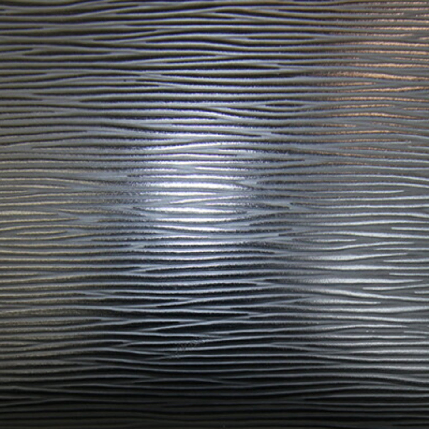 Louis Vuitton Noir Epi Leather Clutch Bag ( ) - Product Image 4