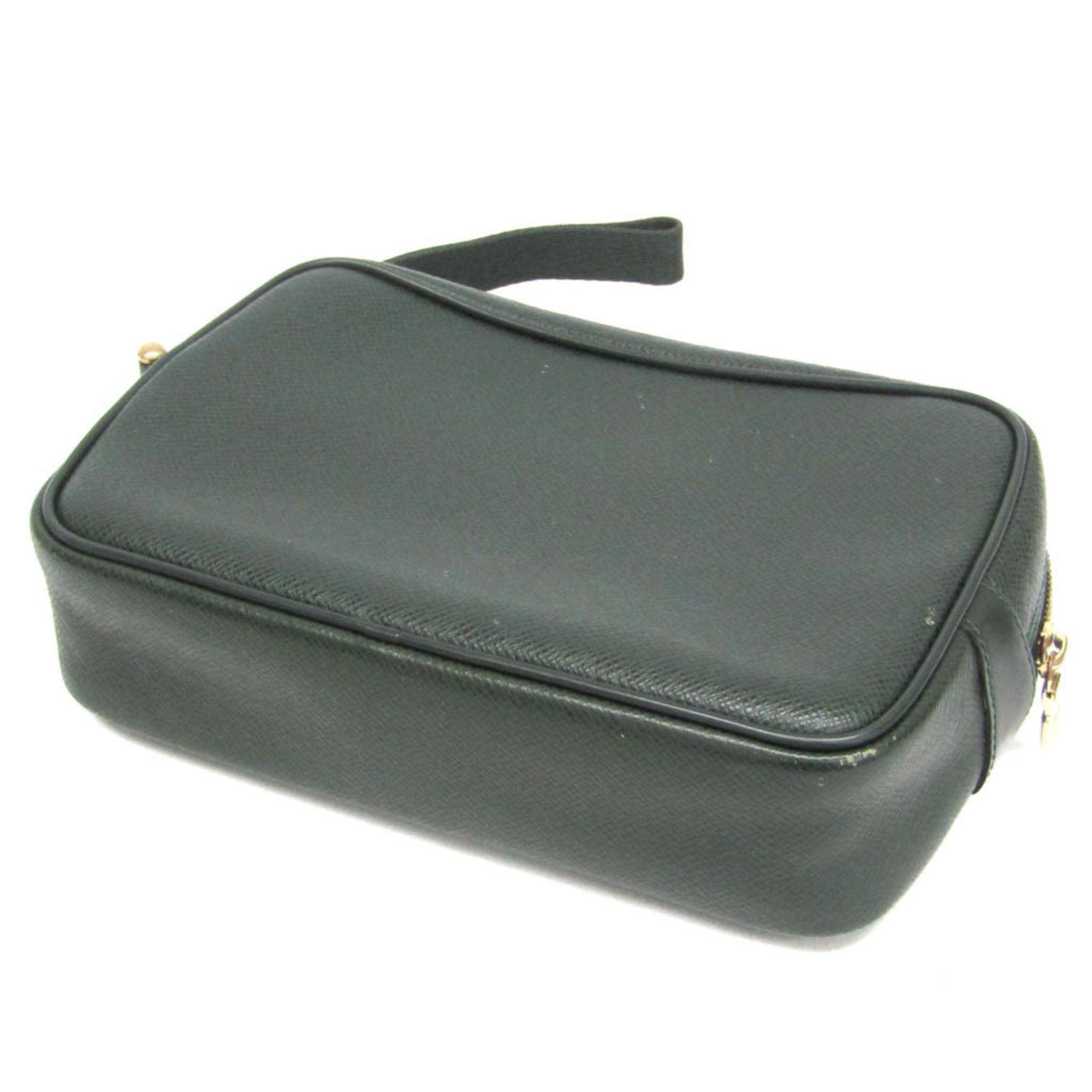 Louis Vuitton Others Green Clutch Bags - Product Image 2