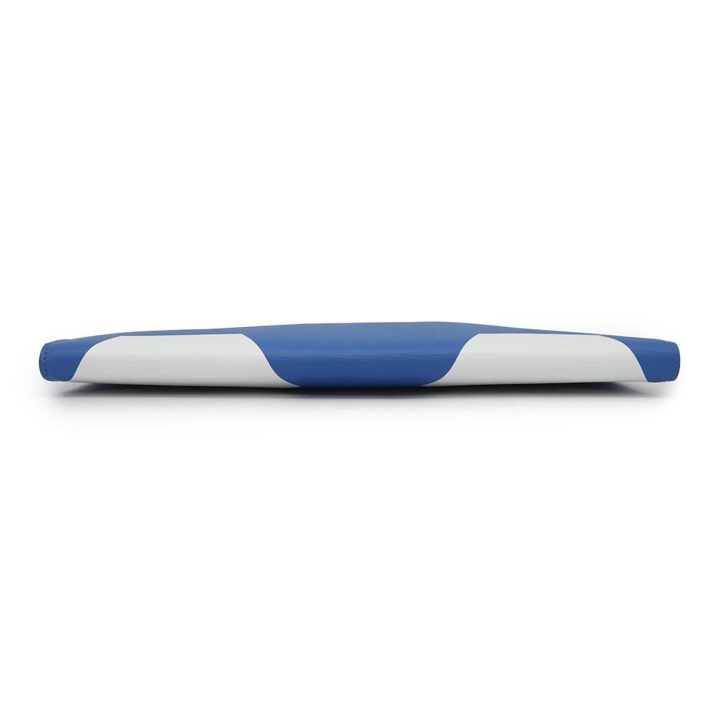 Louis Vuitton Epi Blue Clutch Bags - Product Image 3