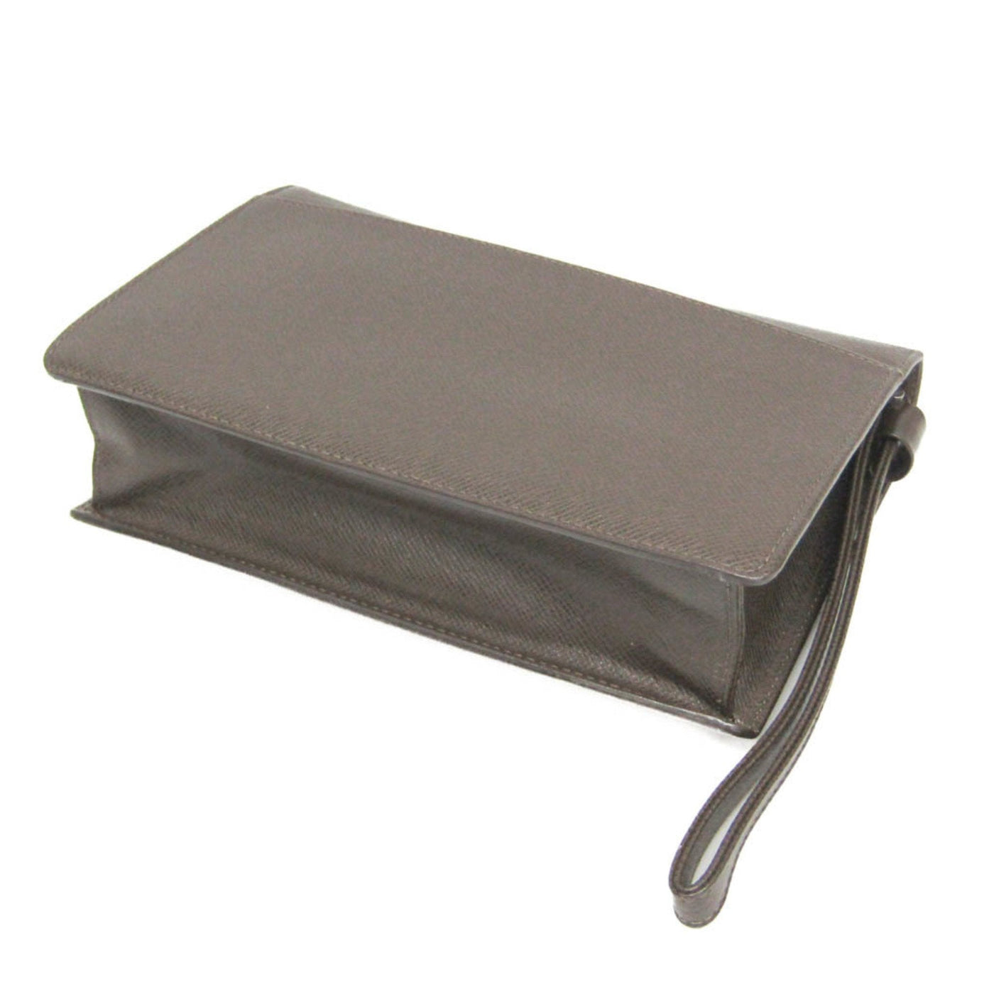 Louis Vuitton Others Brown Clutch Bags - Product Image 2