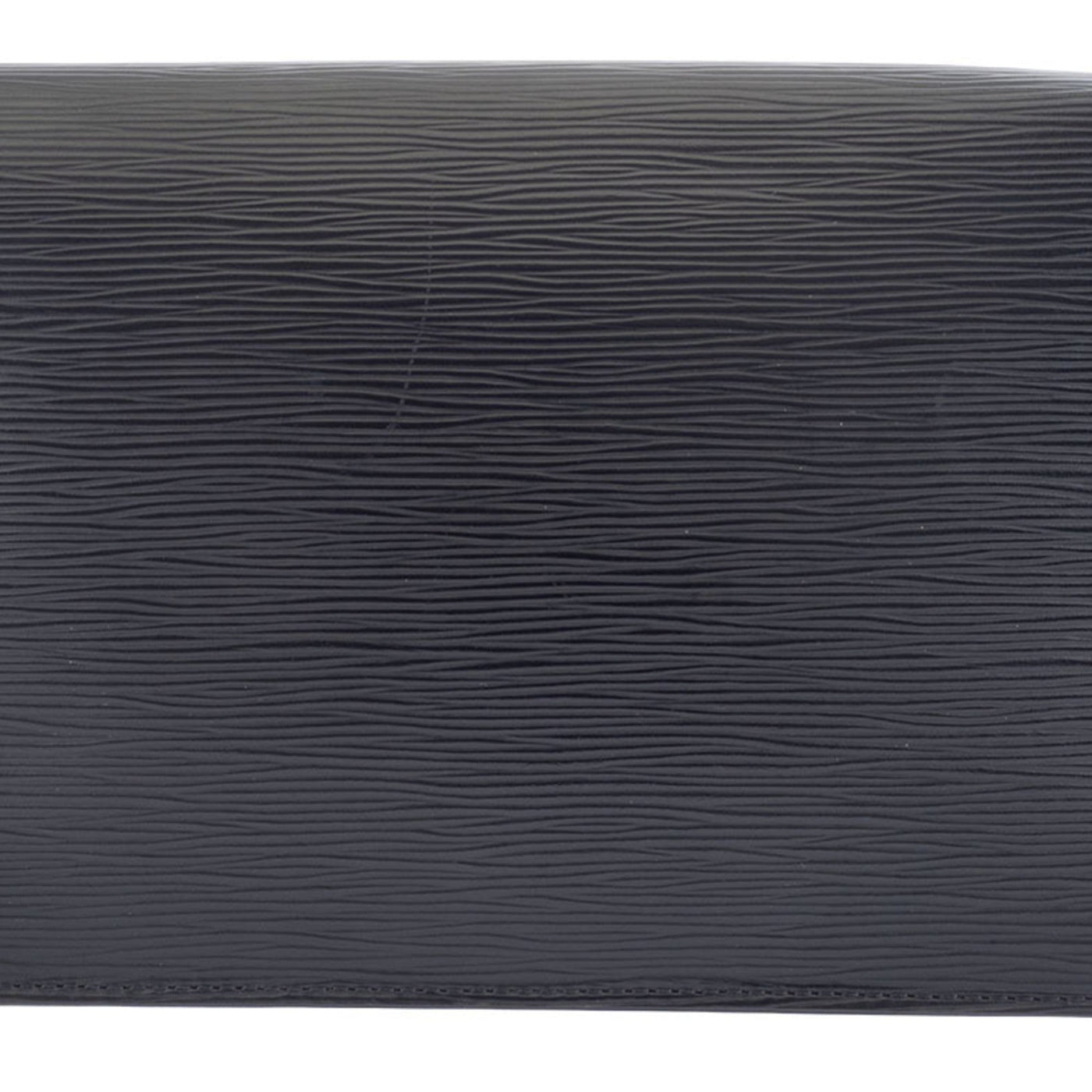 Louis Vuitton Epi Black Or Epi Leather Clutch Bag ( ) - Product Image 2