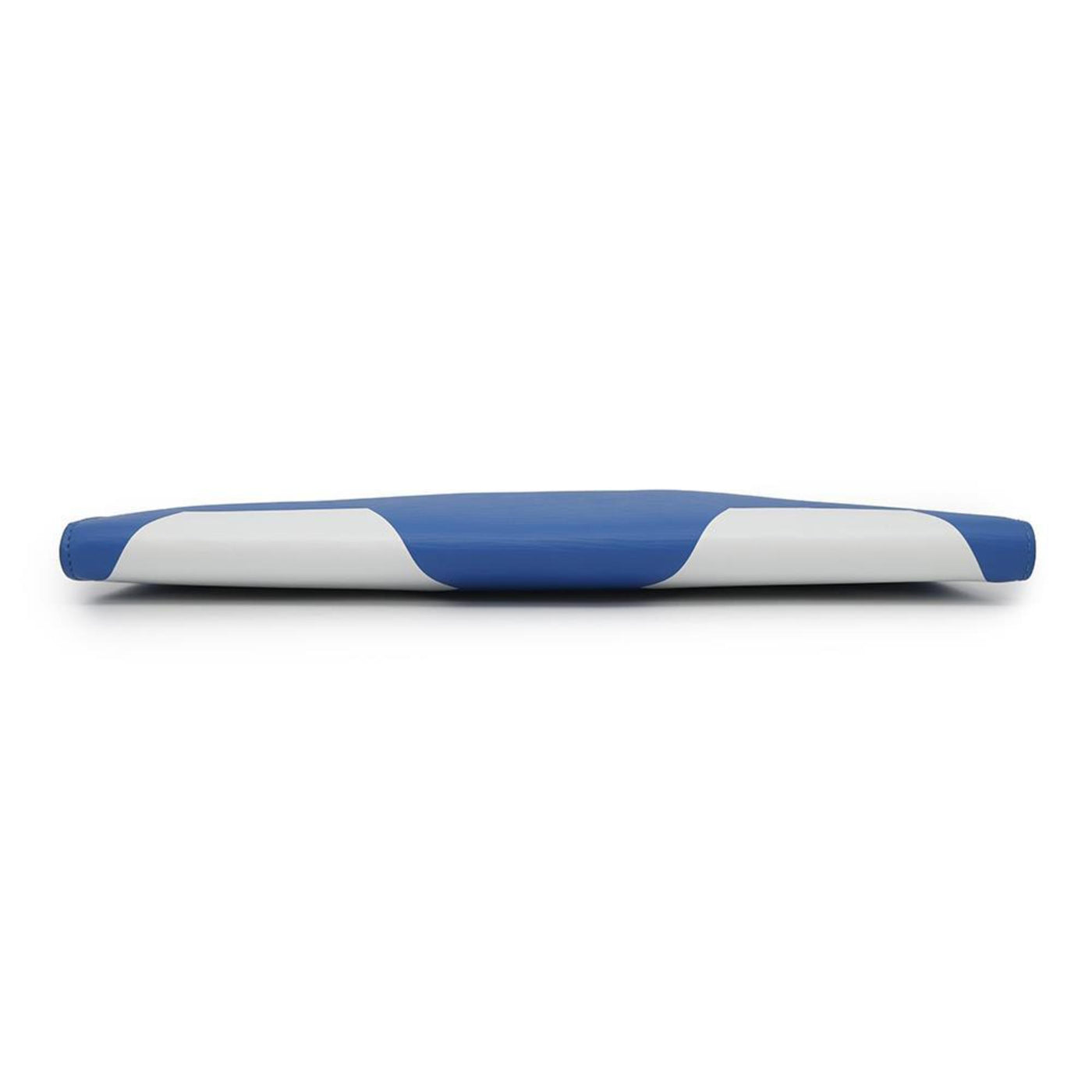 Louis Vuitton Blue Epi Leather Clutch Bag Pochette ( ) - Product Image 3