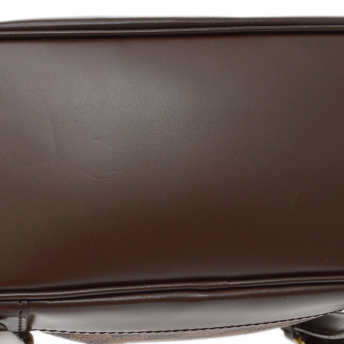 LOUIS VUITTON SOHO BACKPACK