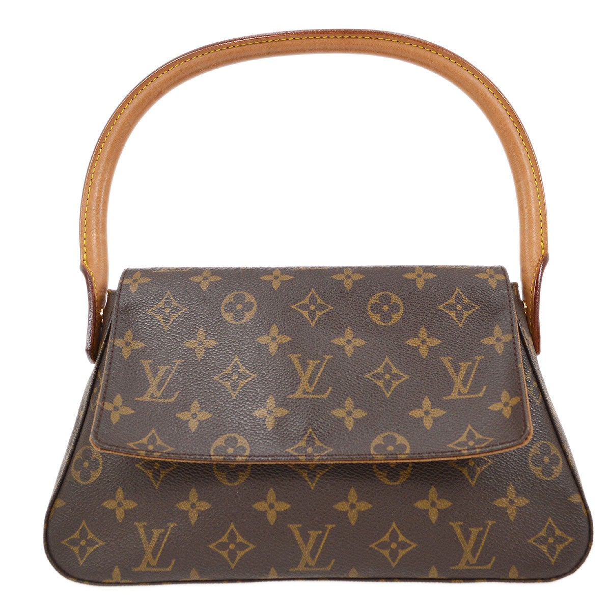 LOUIS VUITTON MINI LOOPING
