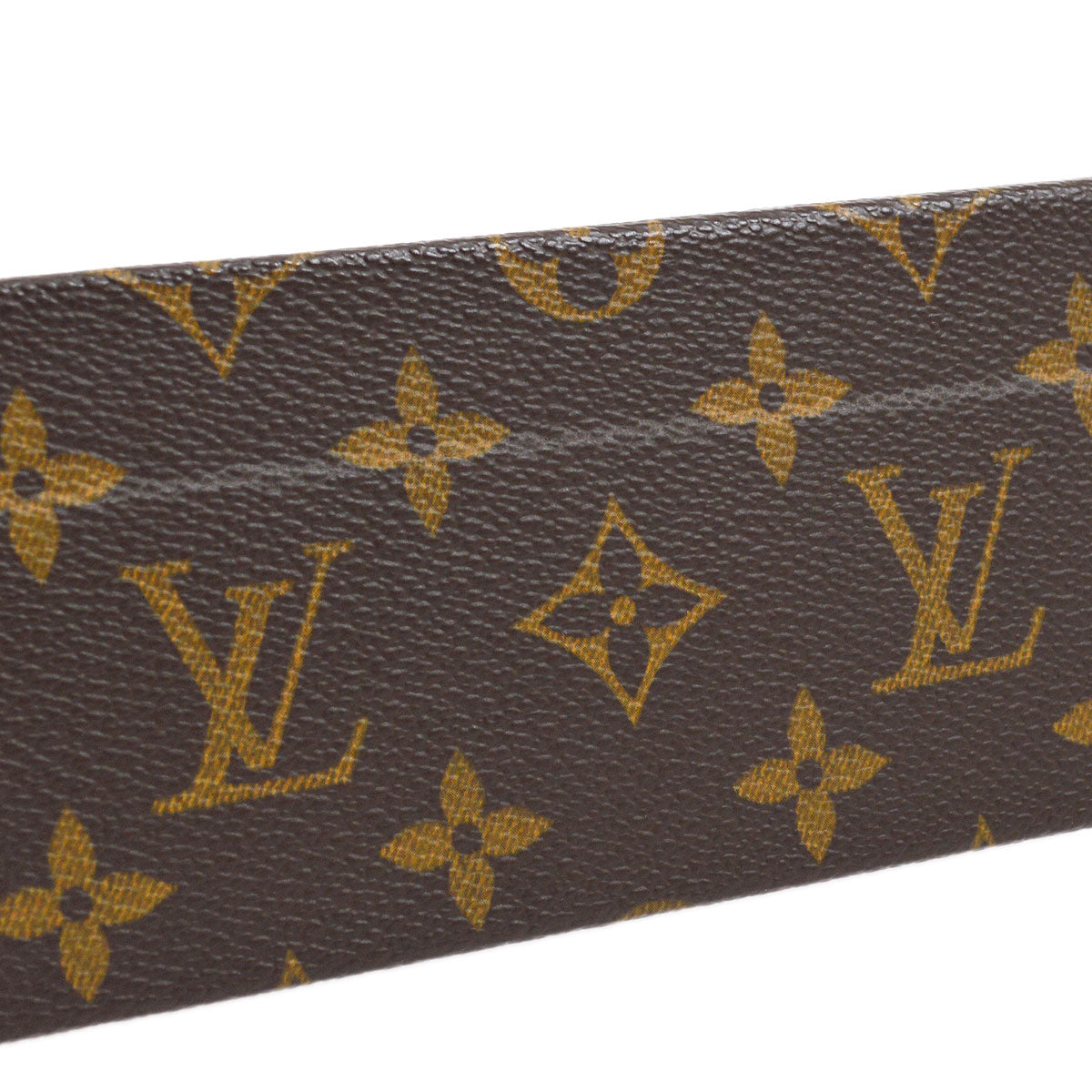 LOUIS VUITTON * Special Edition MOCA JEWELRLY BOX LV HAND