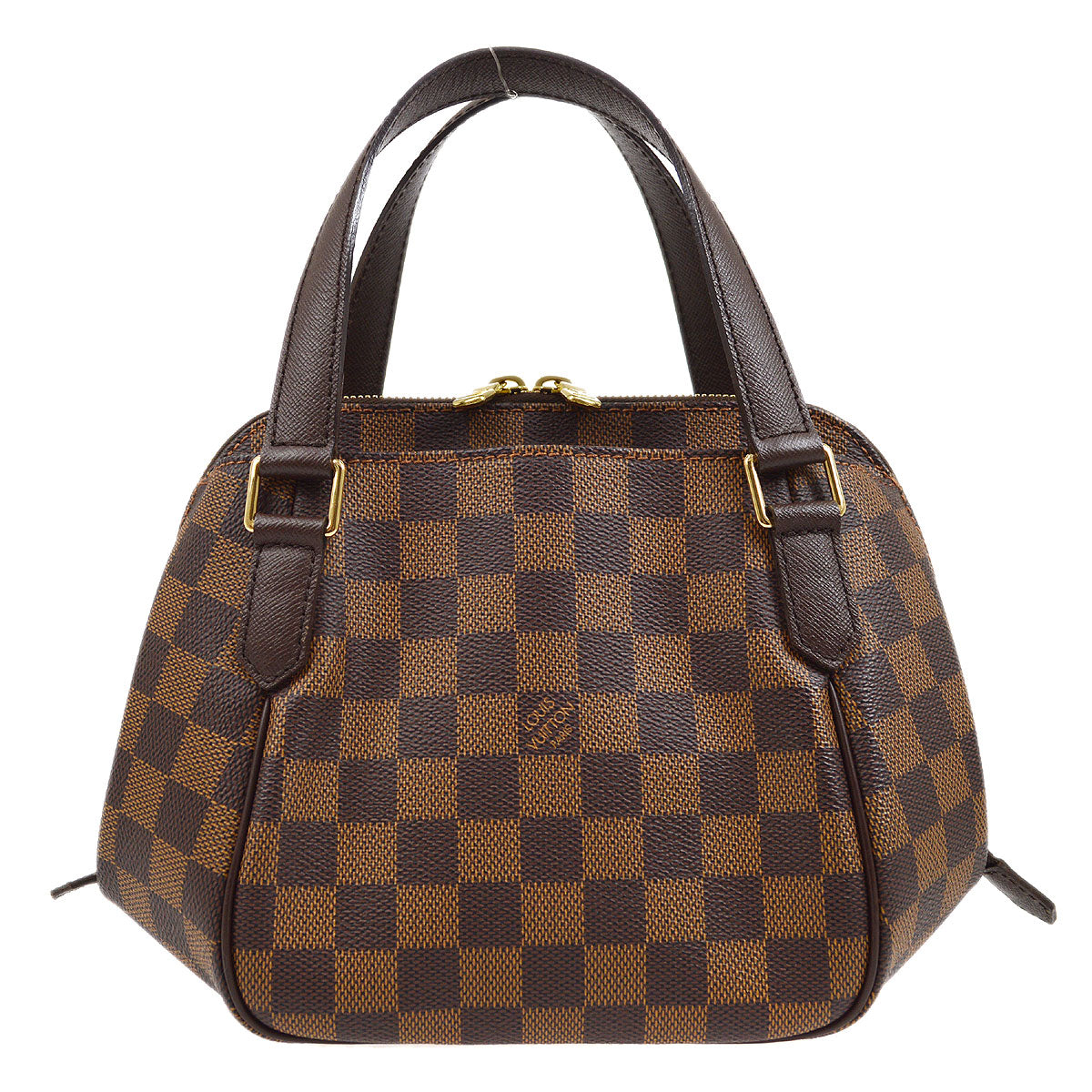 LOUIS VUITTON * BELEM PM