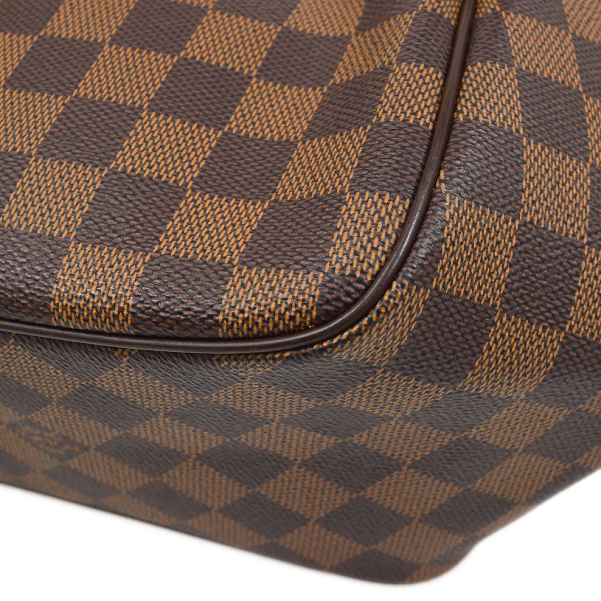 LOUIS VUITTON * BELEM PM