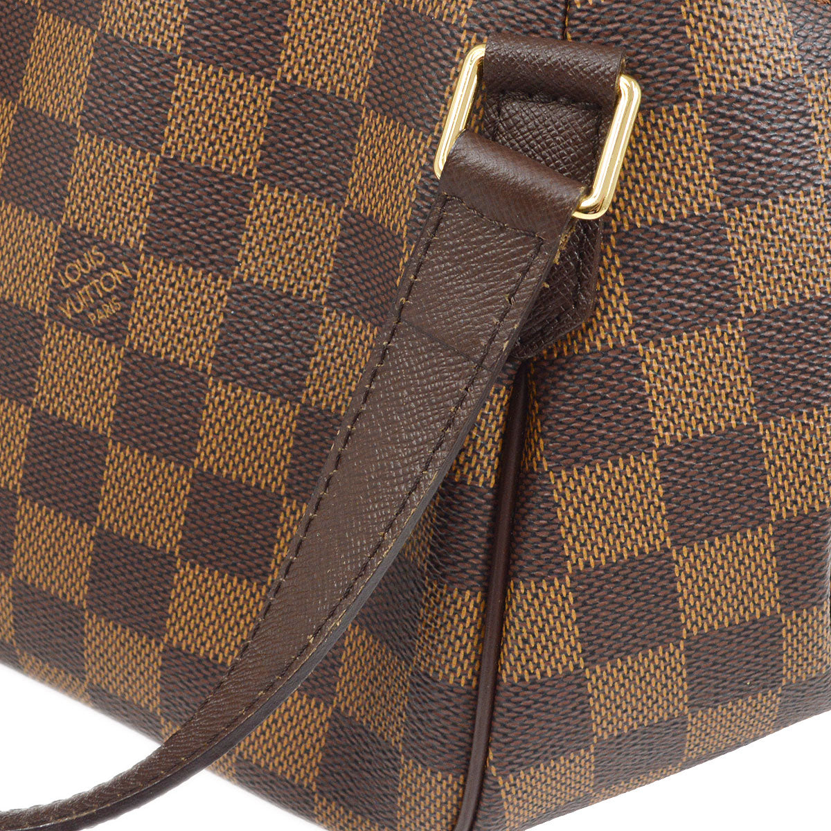 LOUIS VUITTON * BELEM PM