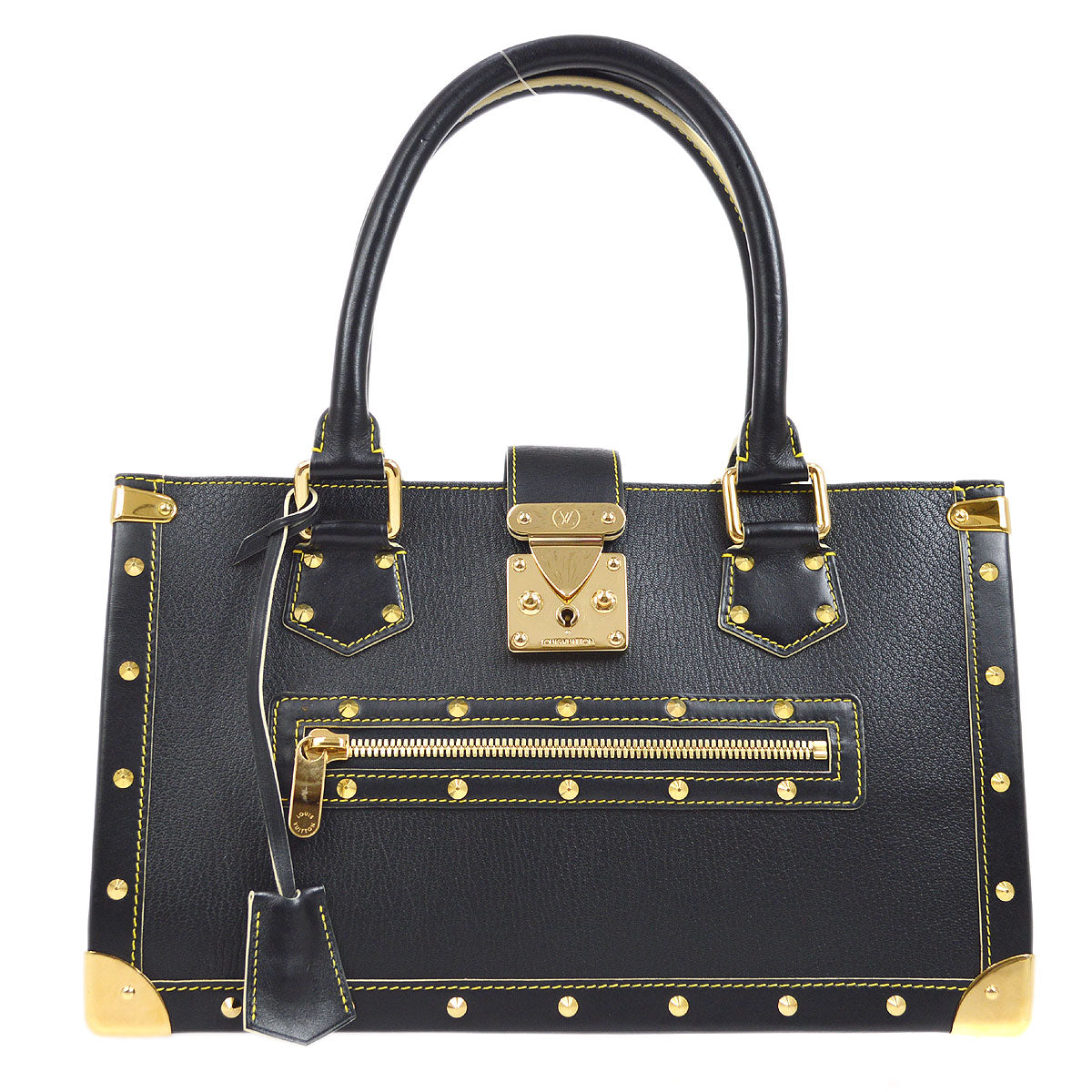LOUIS VUITTON LE FABULEUX SUHALI