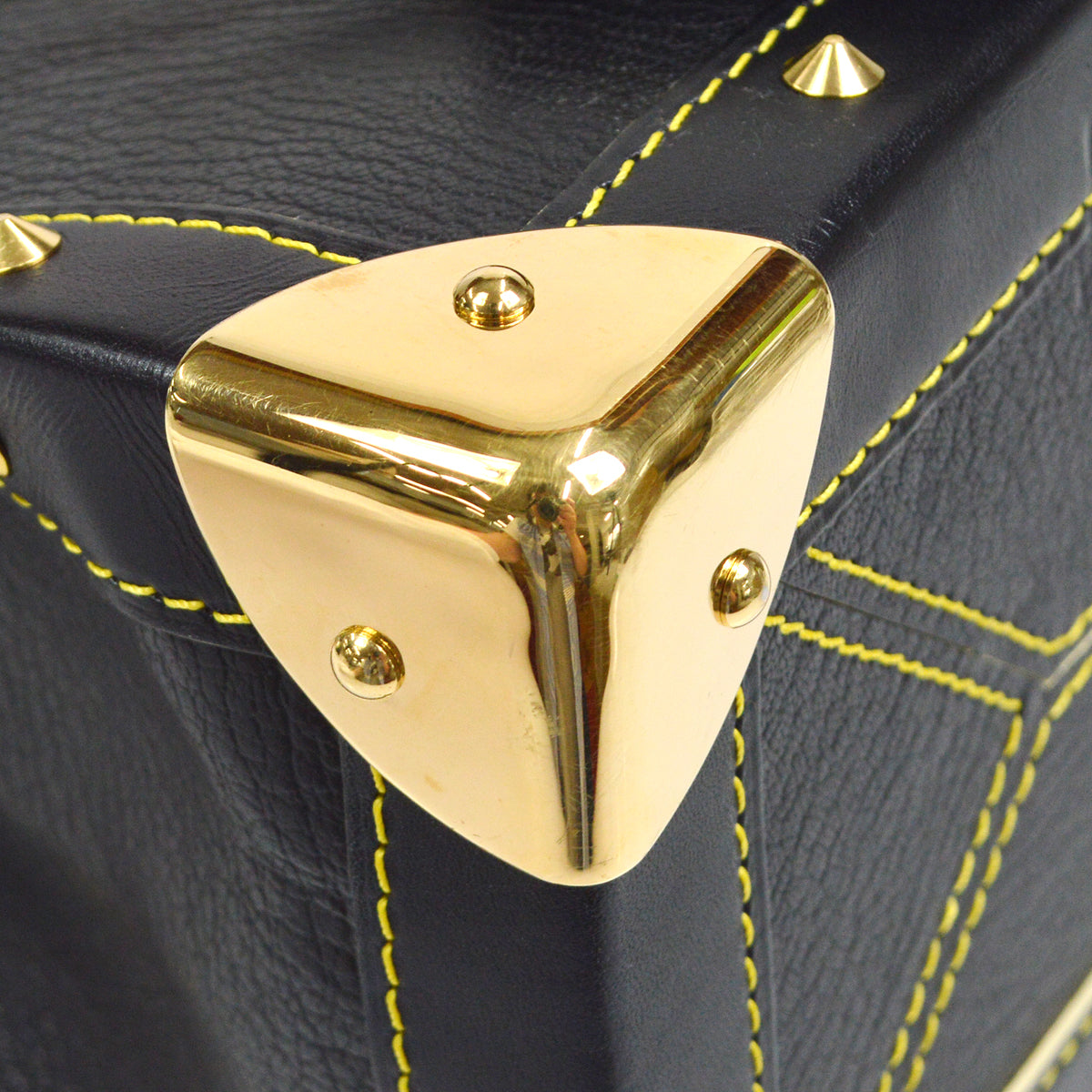 LOUIS VUITTON LE FABULEUX SUHALI