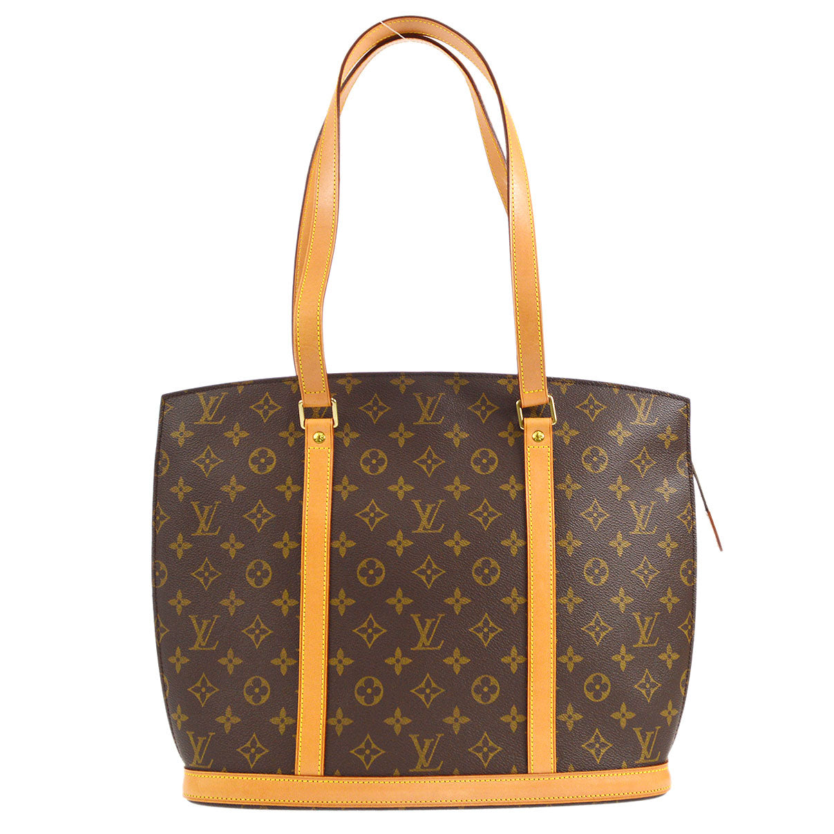 LOUIS VUITTON BABYLONE