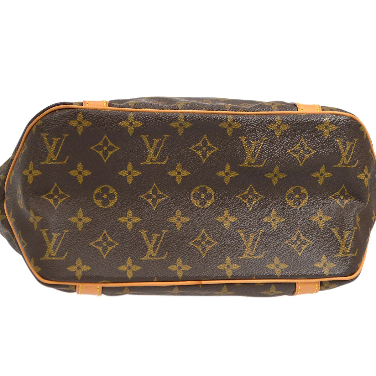 LOUIS VUITTON SAC SHOPPING