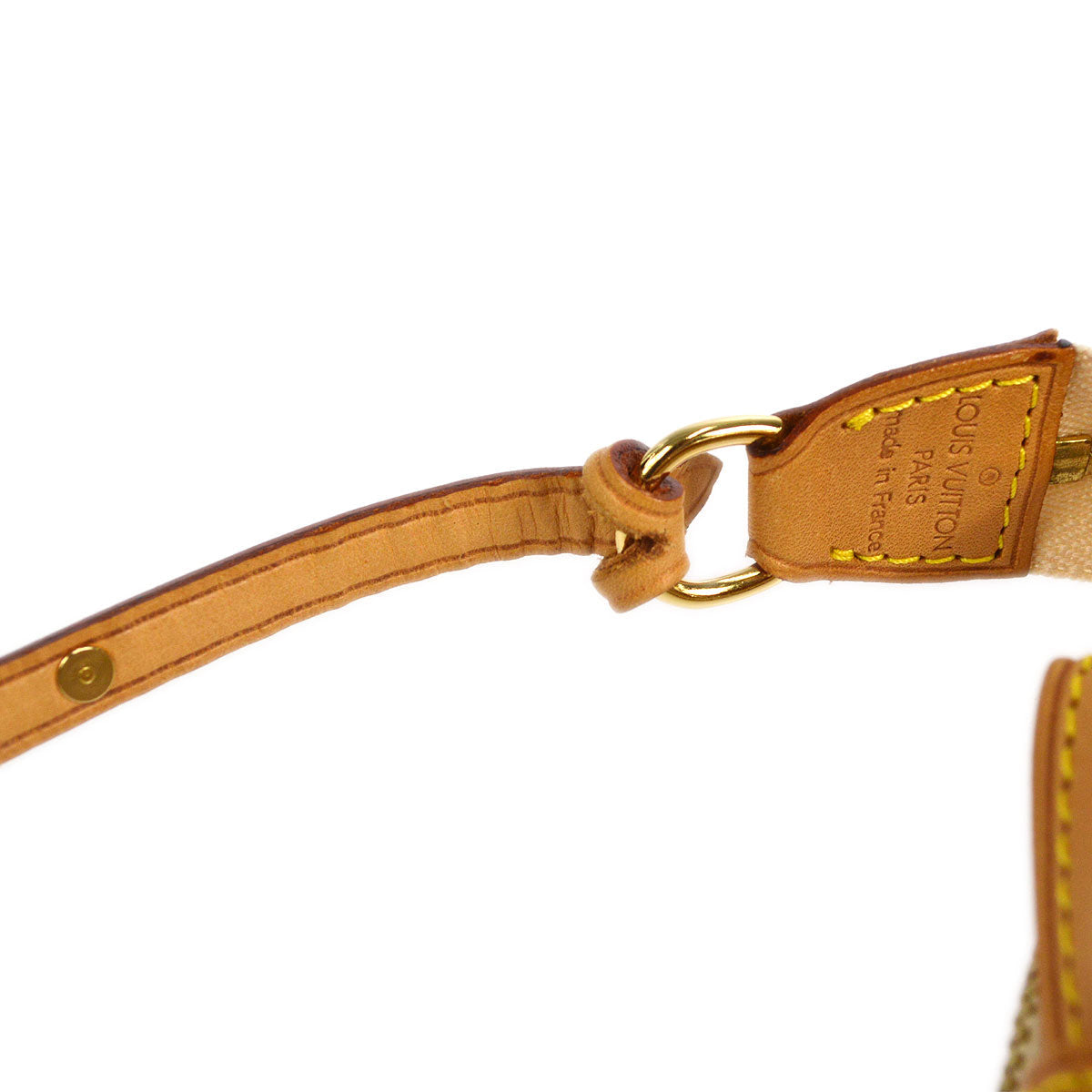 LOUIS VUITTON POCHETTE ACCESSOIRES