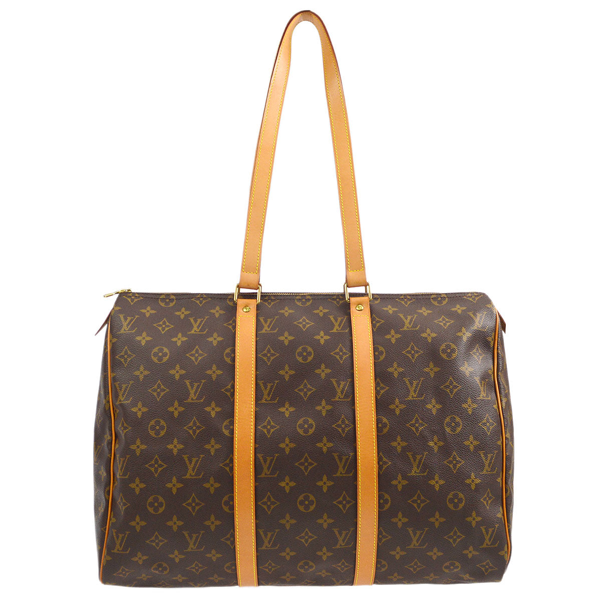 LOUIS VUITTON FLANNERY 45