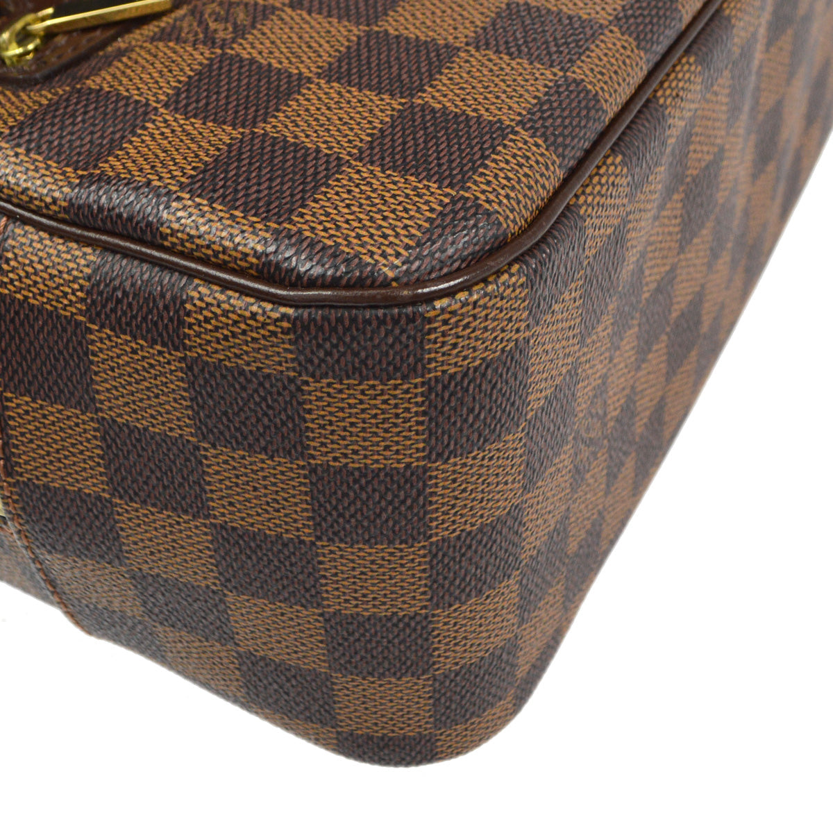 Louis Vuitton Cite MM Damier
