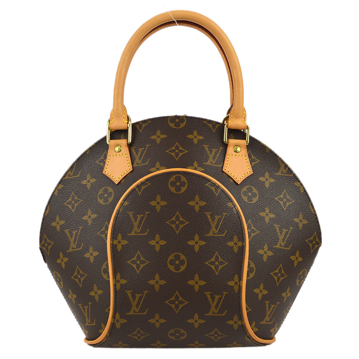 Louis Vuitton Ellipse PM Monogram