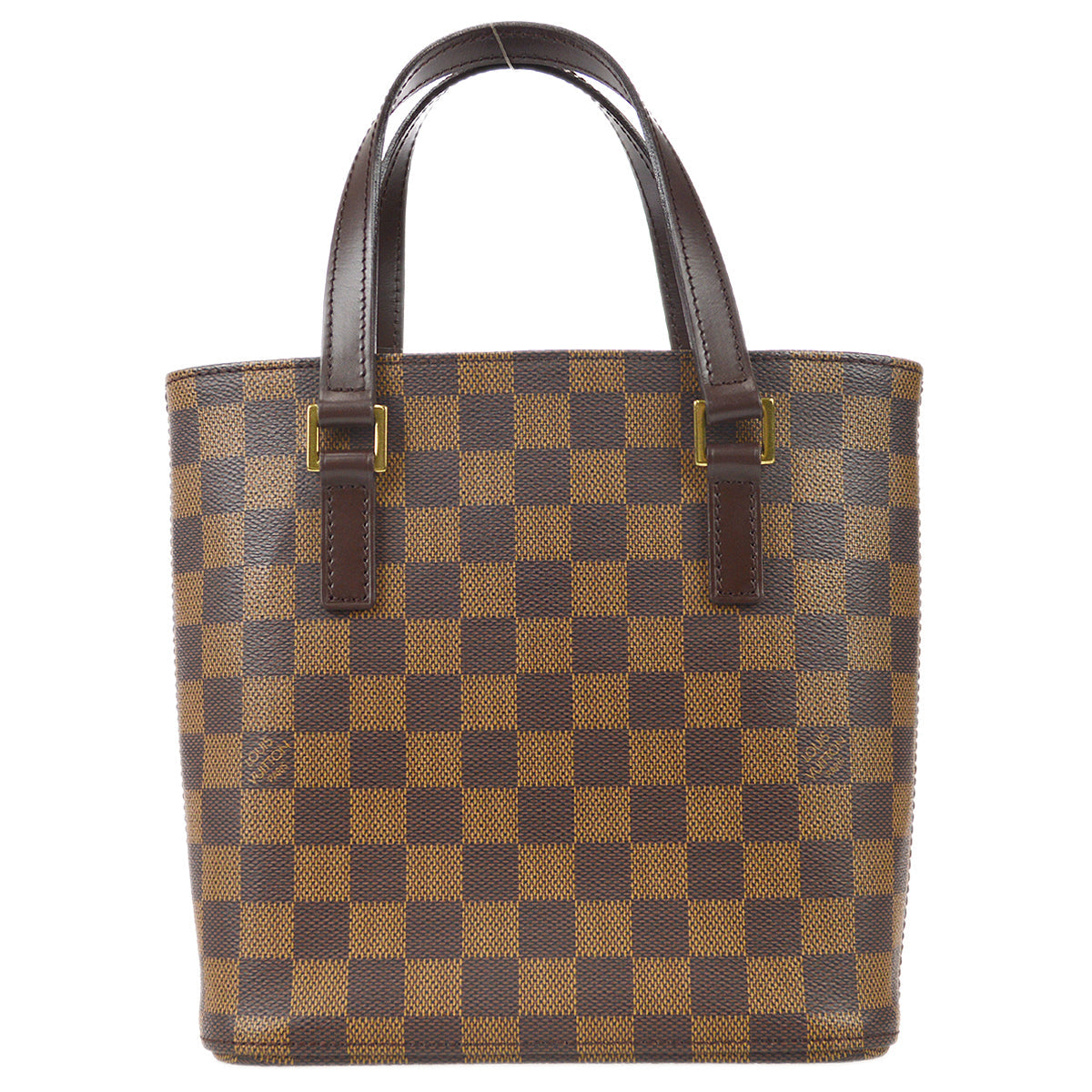 Louis Vuitton Vavin PM Damier