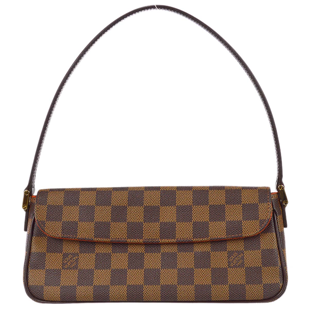 Louis Vuitton Damier Recoleta