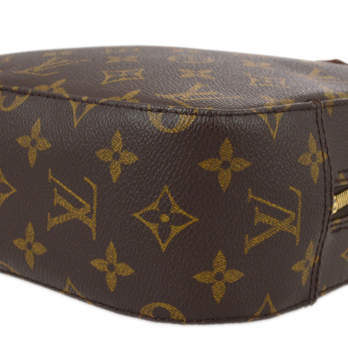 Louis Vuitton Monogram Spontini