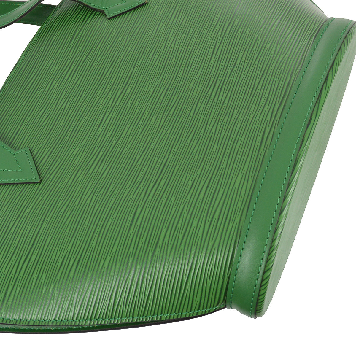 Louis Vuitton Epi Saint Jacques