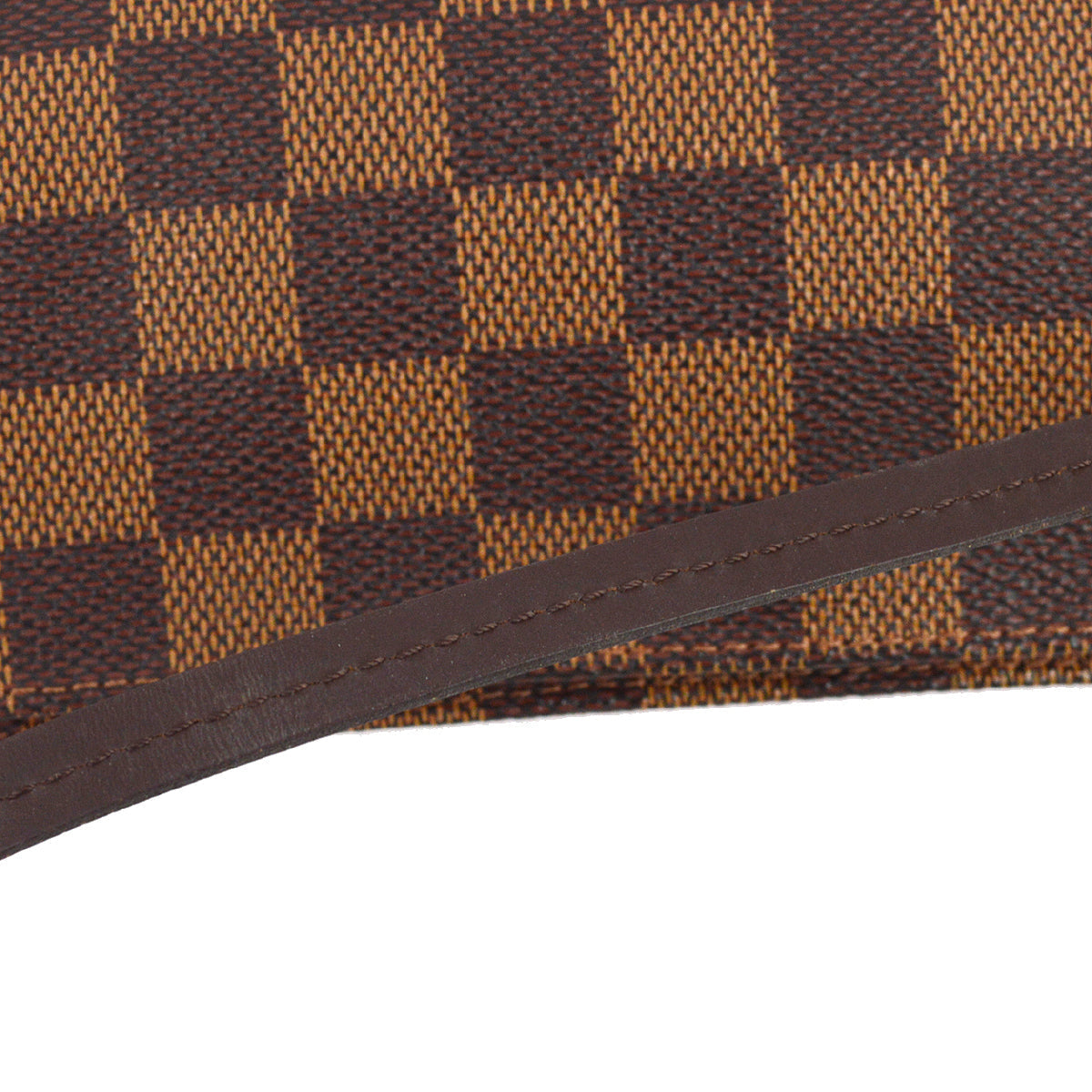 Louis Vuitton Damier Navona