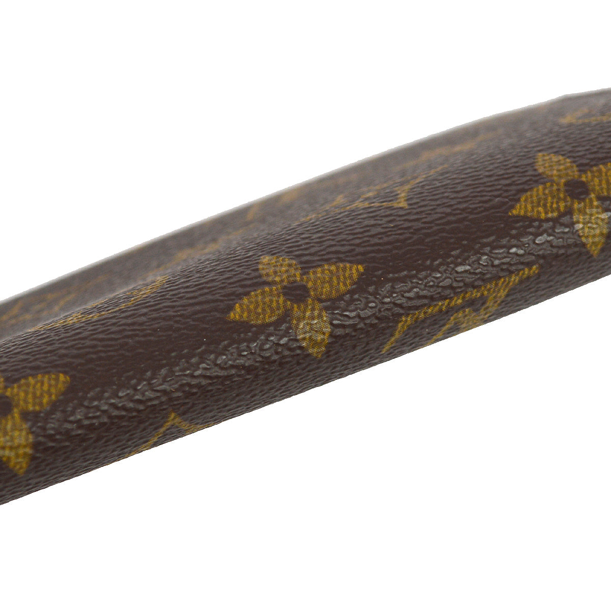 Louis Vuitton Monogram Porte Monnaie Credit