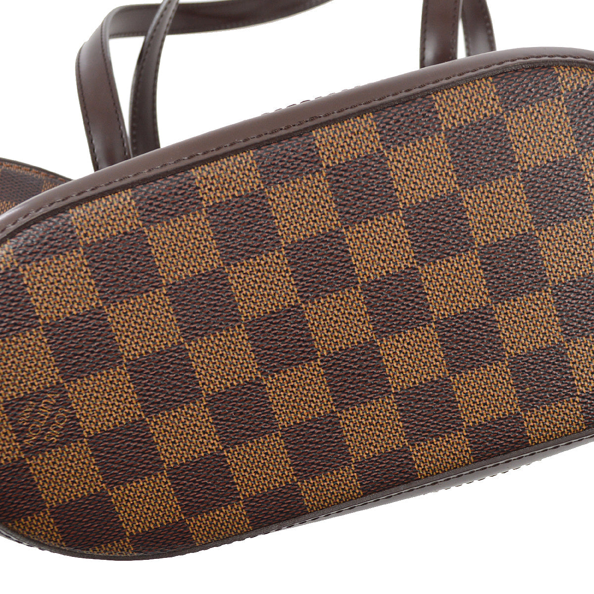 Louis Vuitton Damier Manosque PM