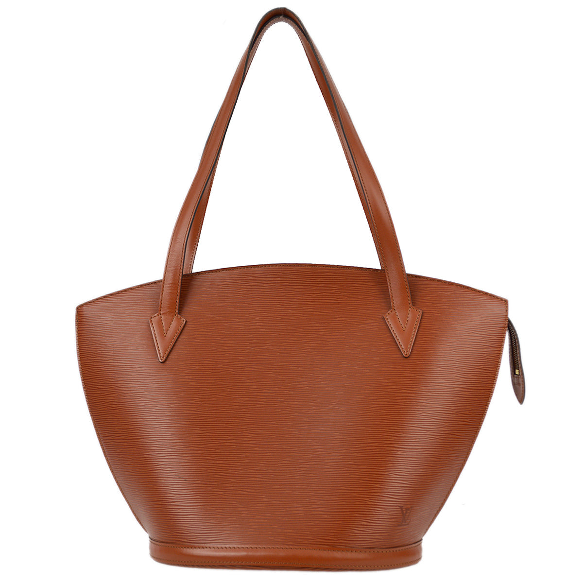 Louis Vuitton Epi Saint Jacques Shopping
