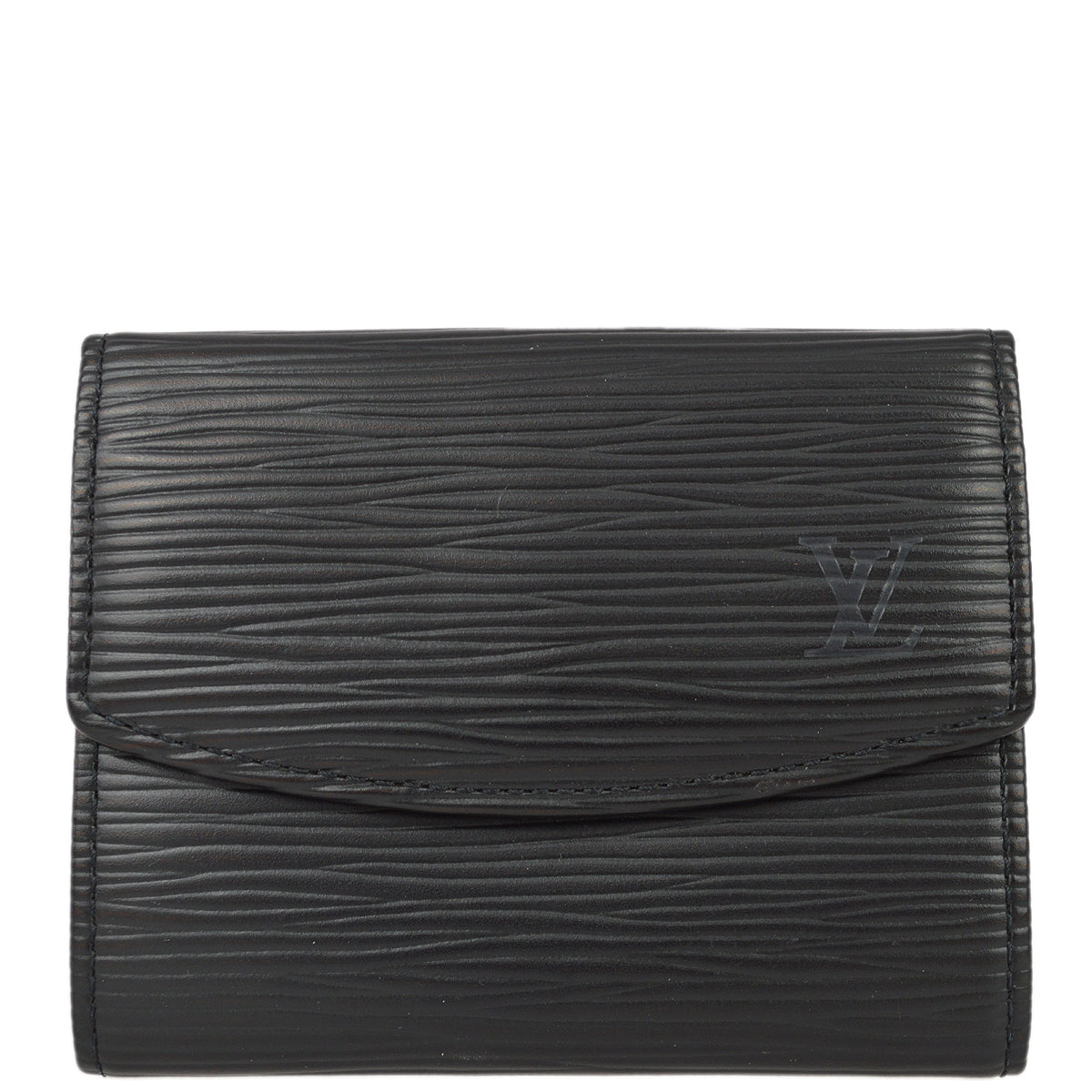 Louis Vuitton - Sac Keepall 50