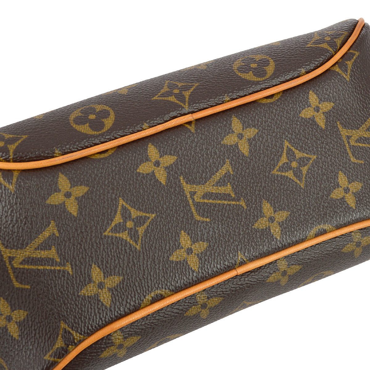 Louis Vuitton Monogram Blois Crossbody Bag