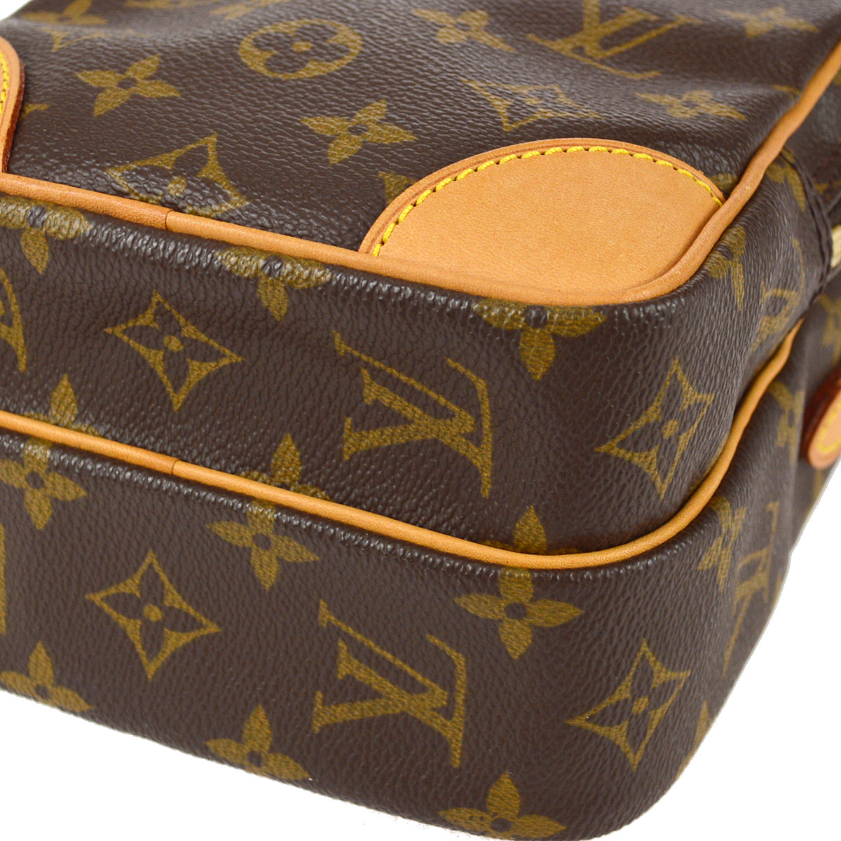 Louis Vuitton Monogram Amazon