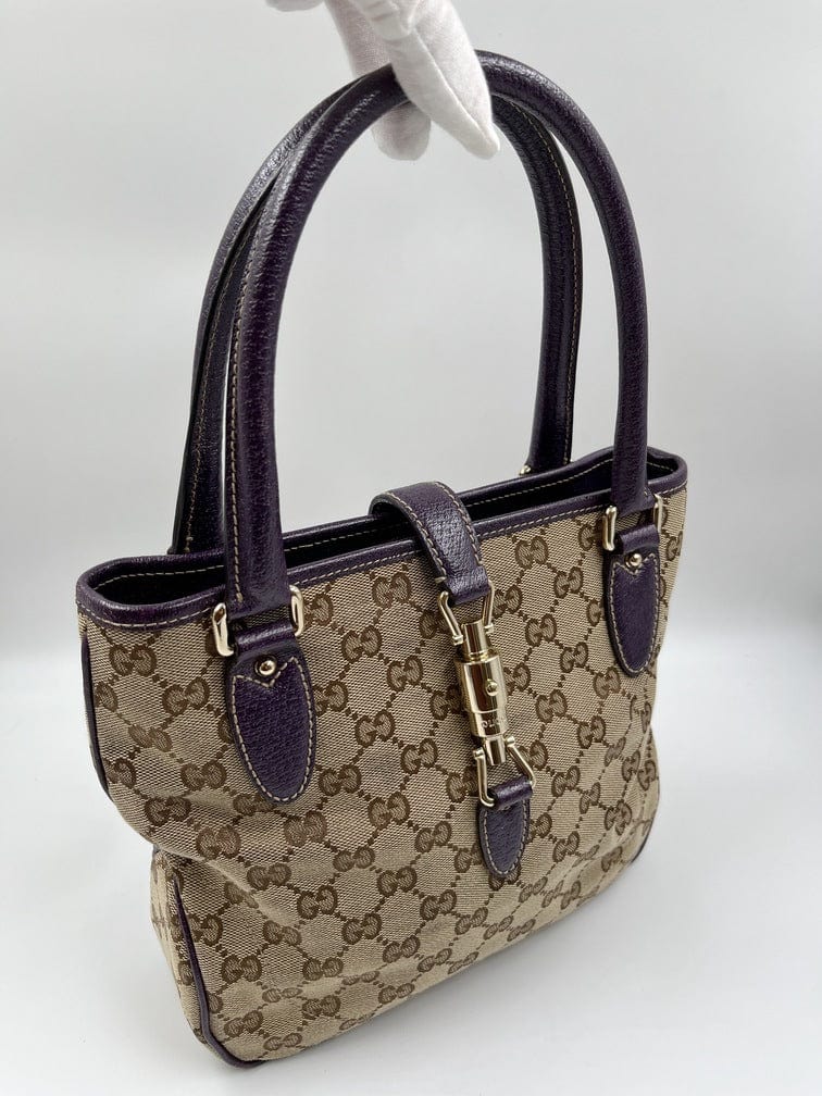 Gucci Tote Bag - Product Image 3