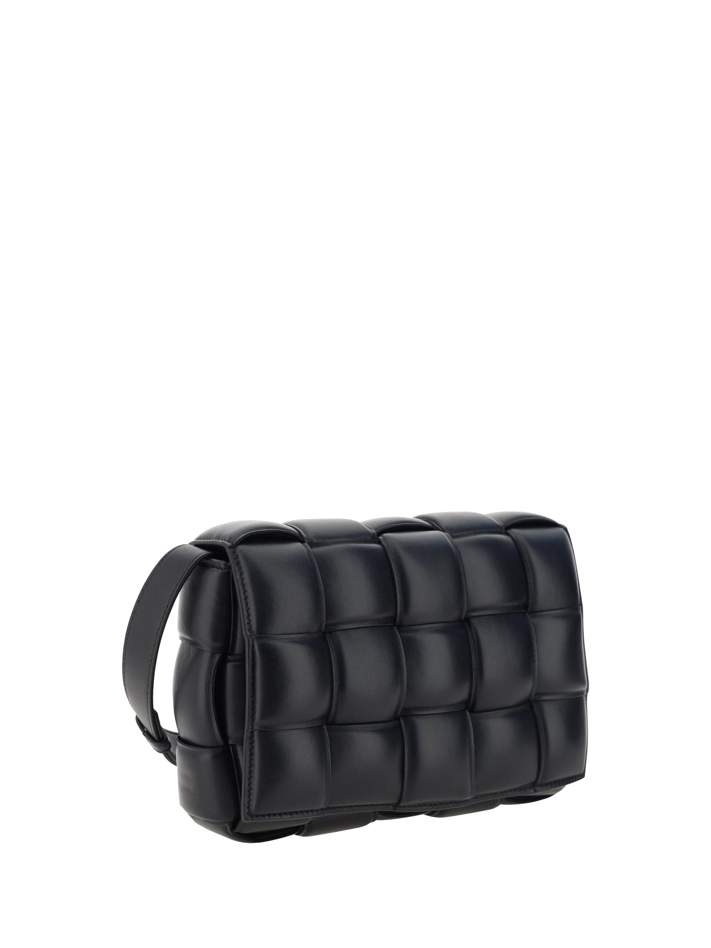 Bottega Veneta Women Padded Cassette Shoulder Bag - Product Image 2