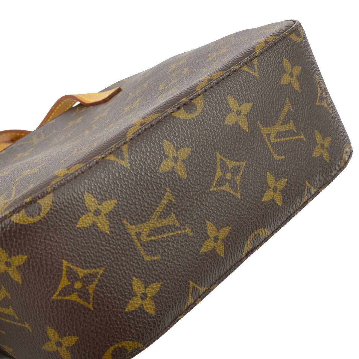 Louis Vuitton Monogram Spontini