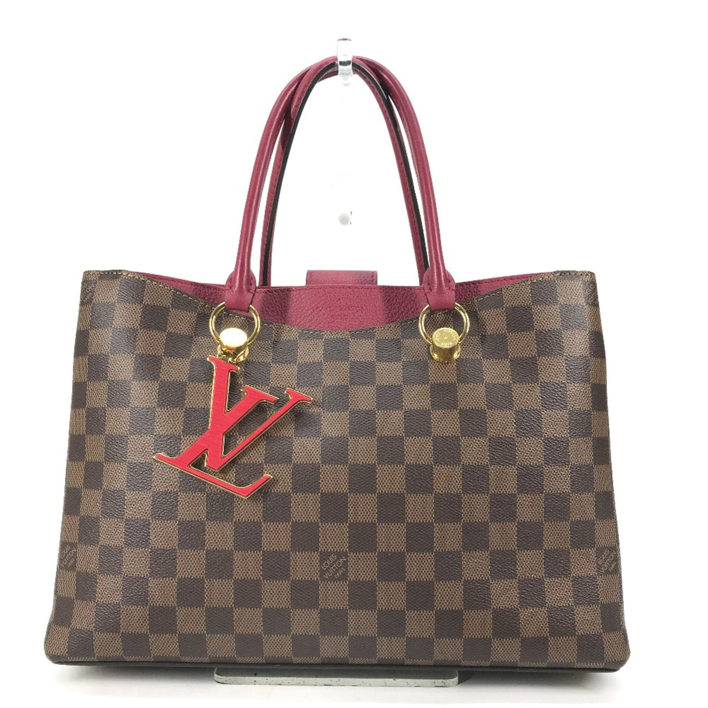 Louis Vuitton Other Shoulder Bag