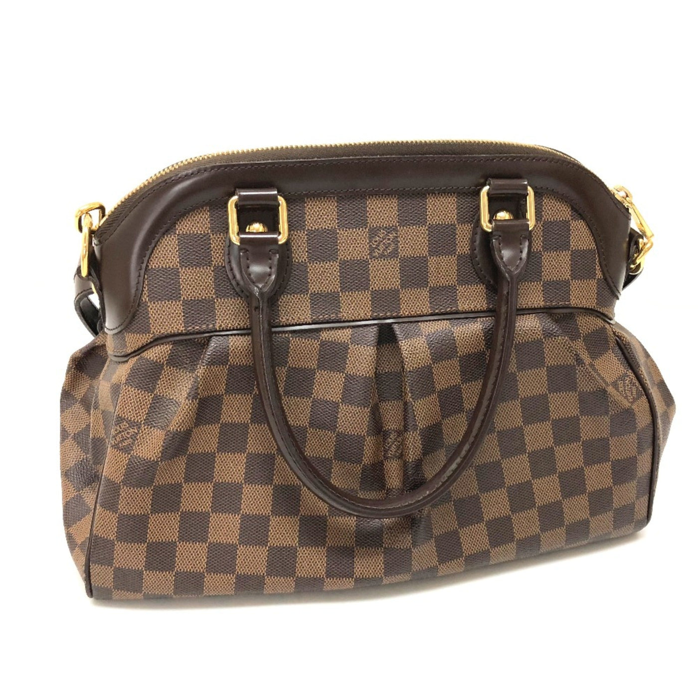 Louis Vuitton Other Handbag