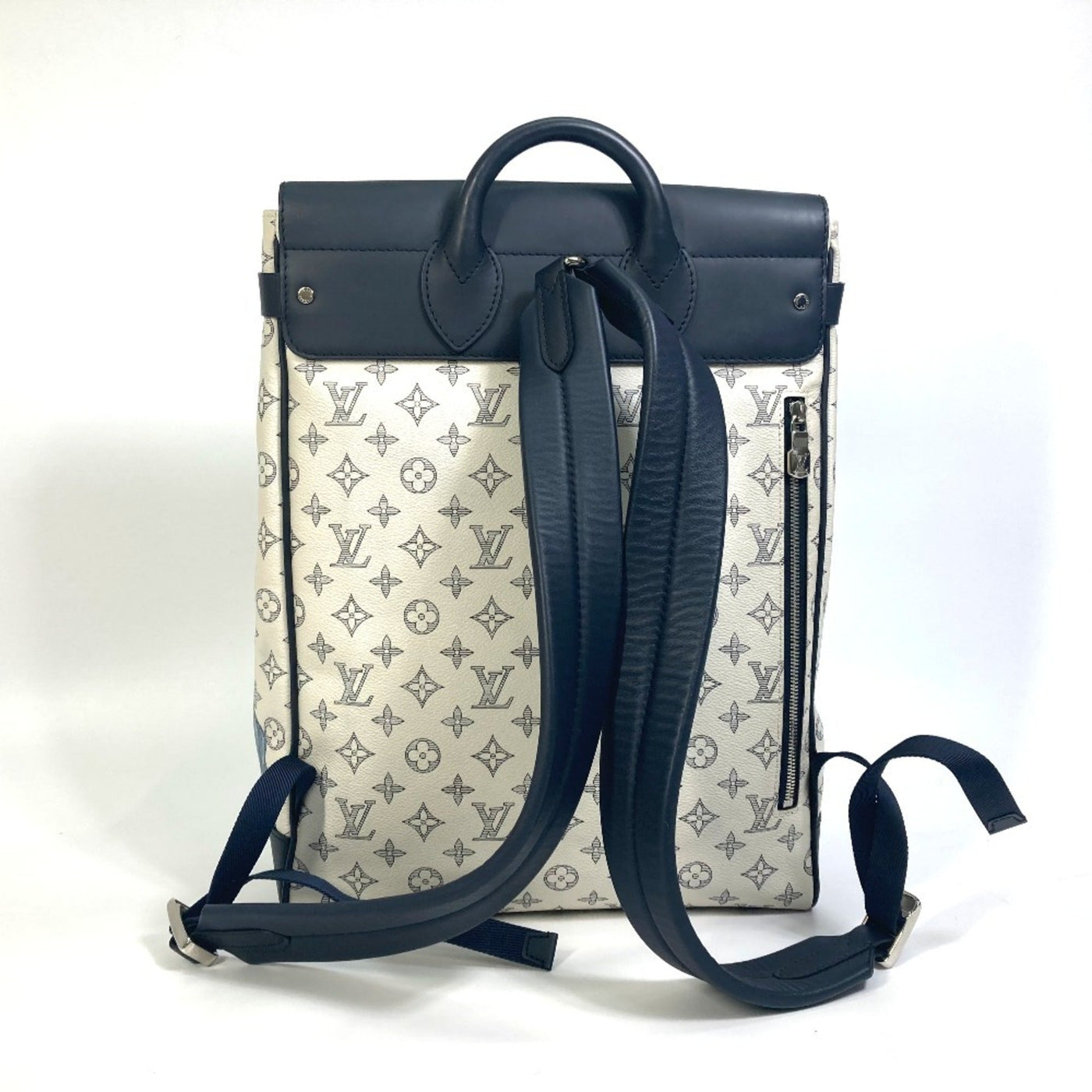Louis Vuitton Other Backpack