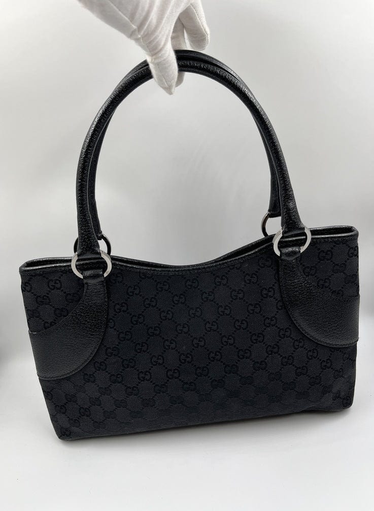 Gucci Shoulder Bag - Product Image 3