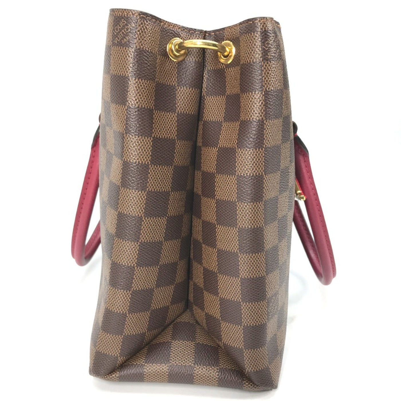 Louis Vuitton Other Shoulder Bag