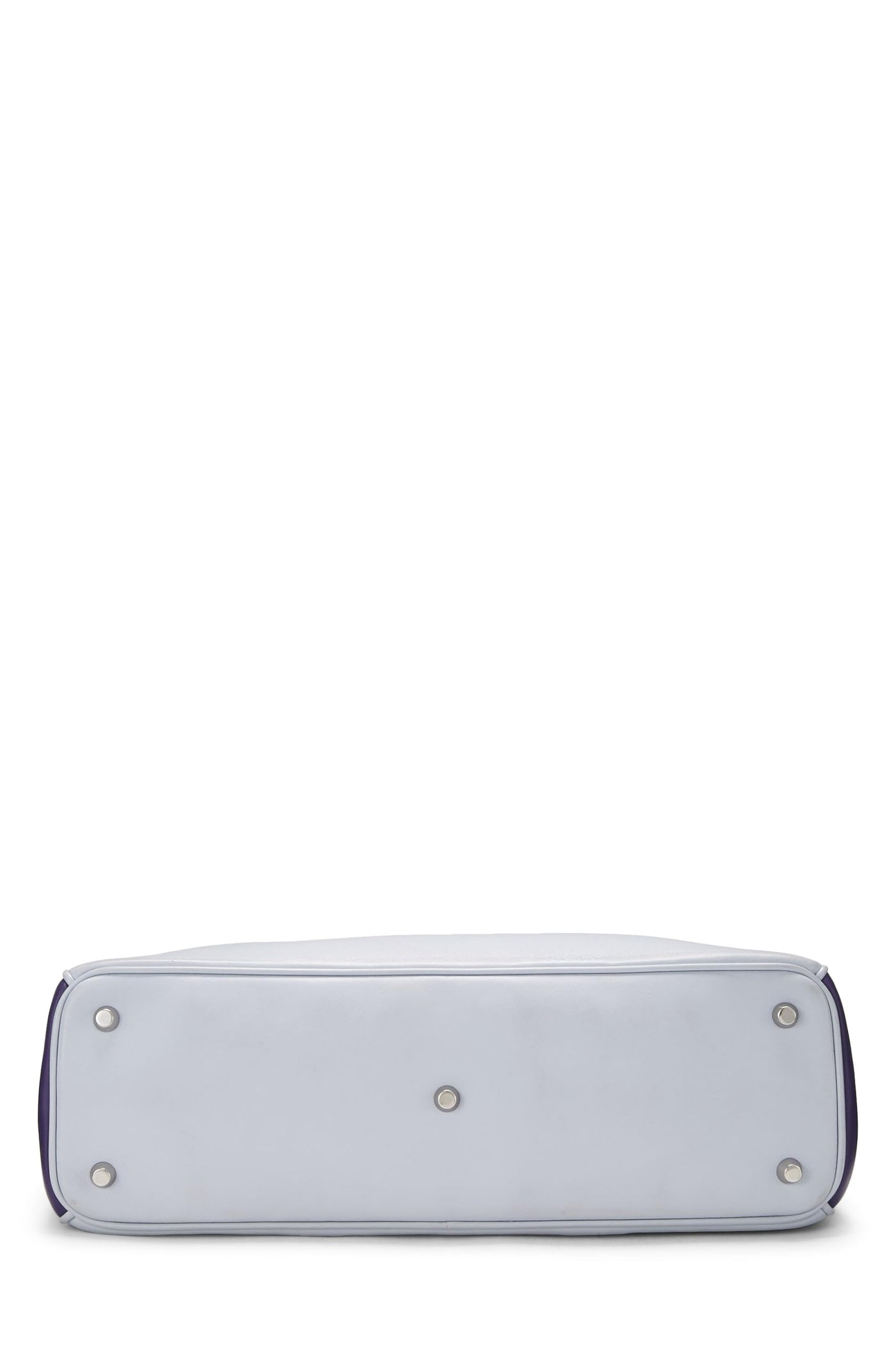 Dior, Multicolor Leather Diorissimo Large, Multi - Product Image 3