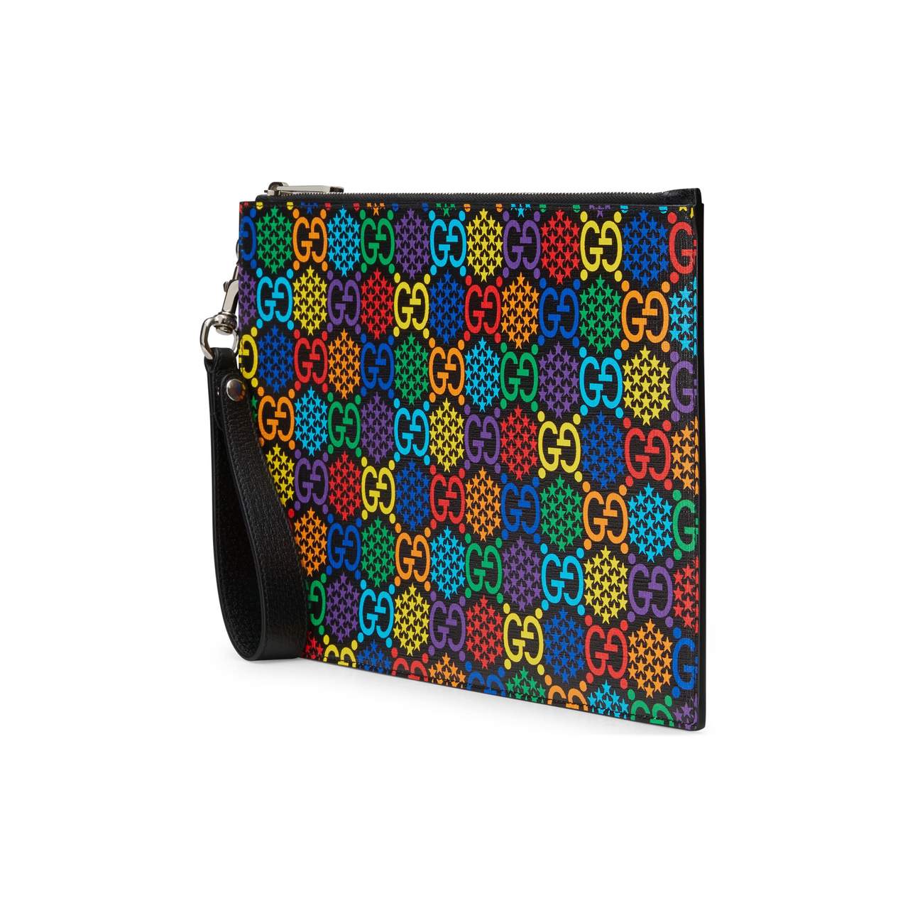 Gucci GG Psychedelic Clutch - Product Image 2
