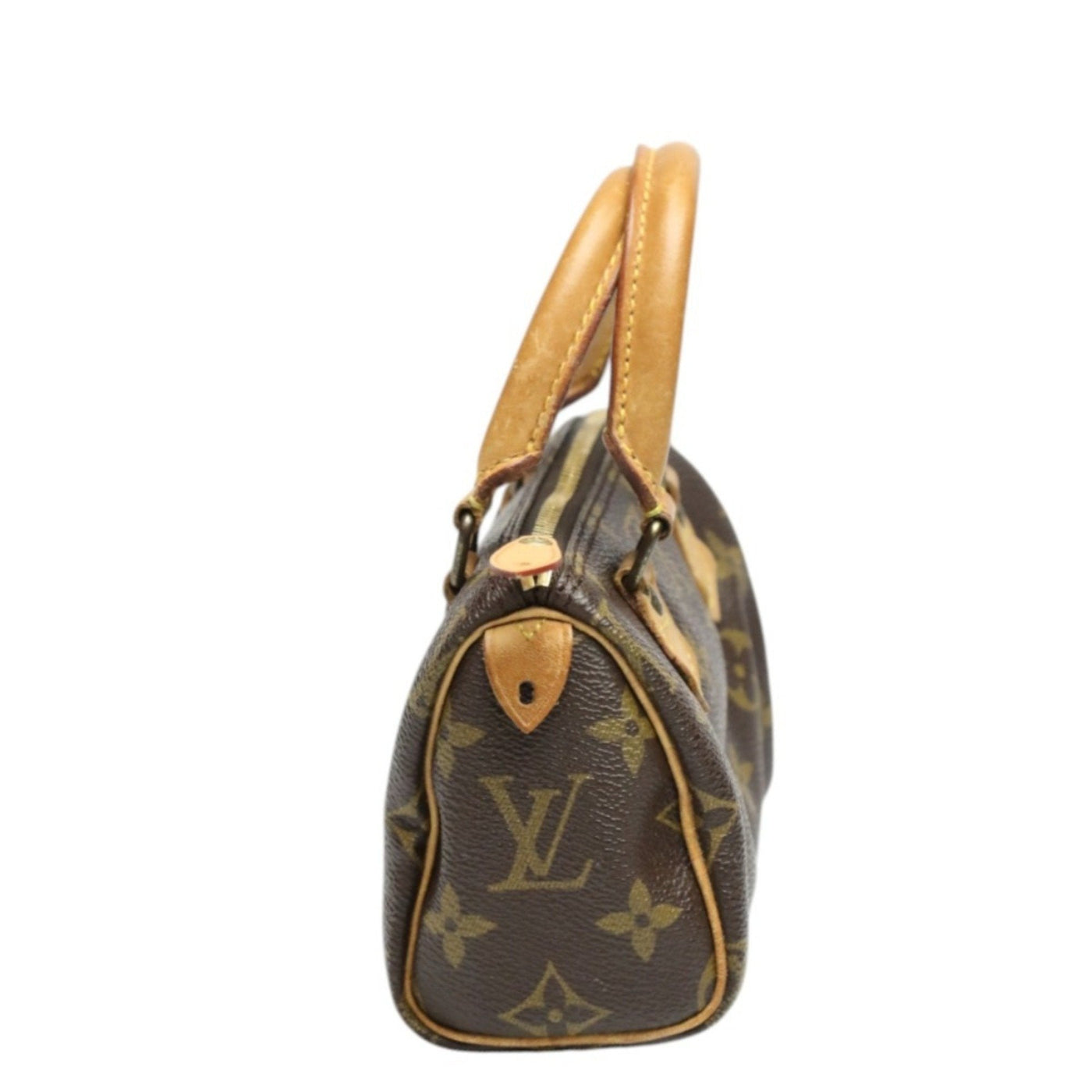 Louis Vuitton Monogram Monogram Briefcase