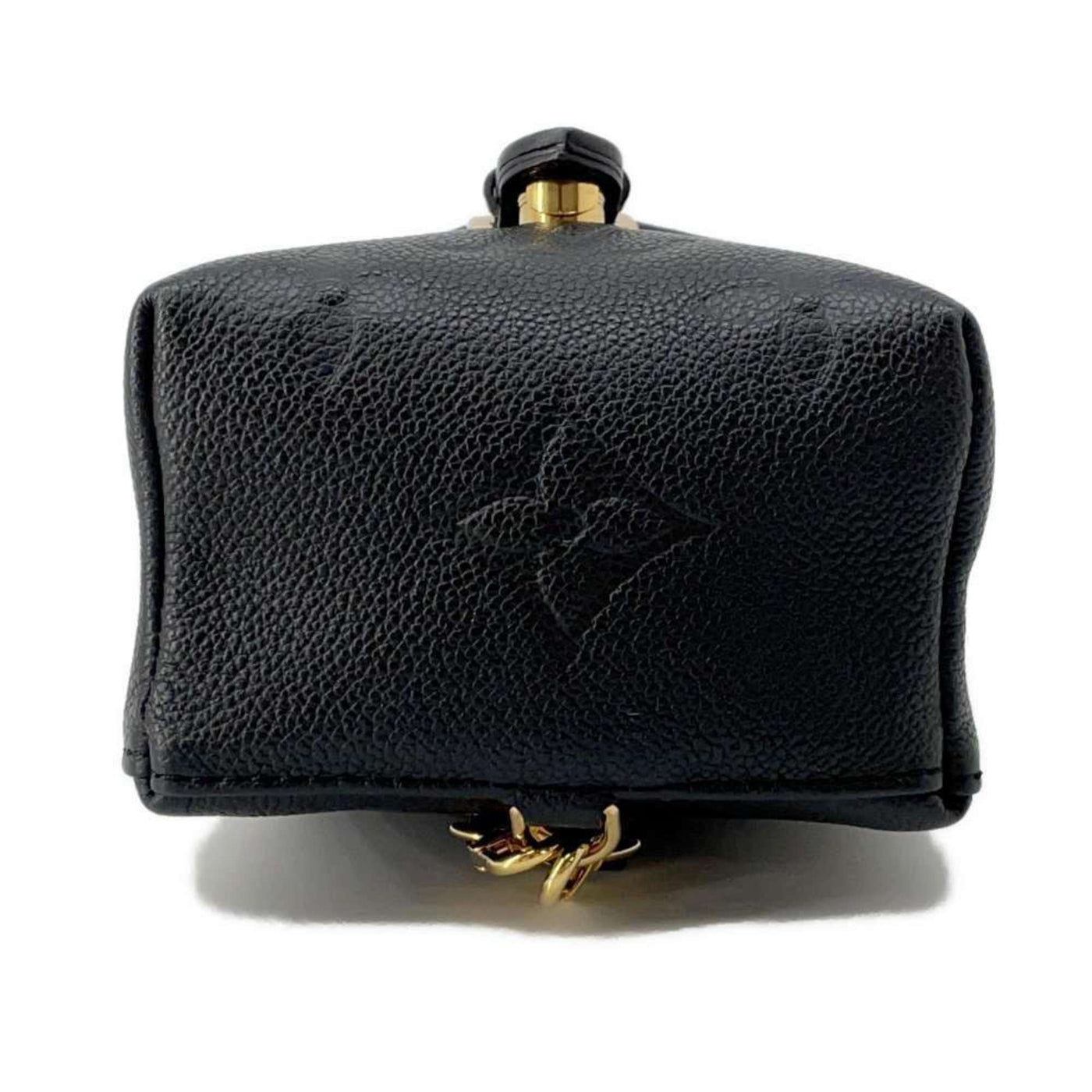 Louis Vuitton Monogram Empreinte Backpack